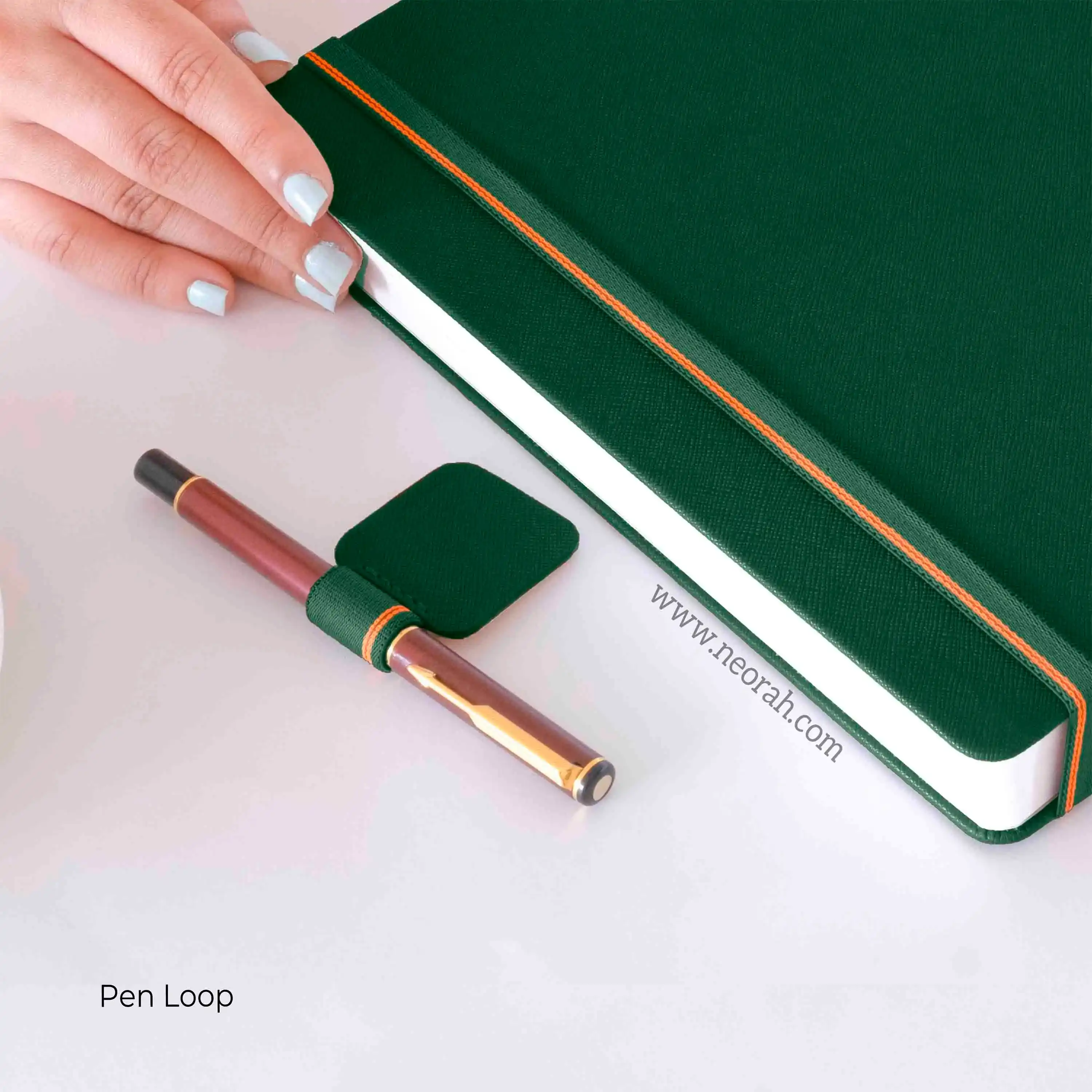 Product image 25