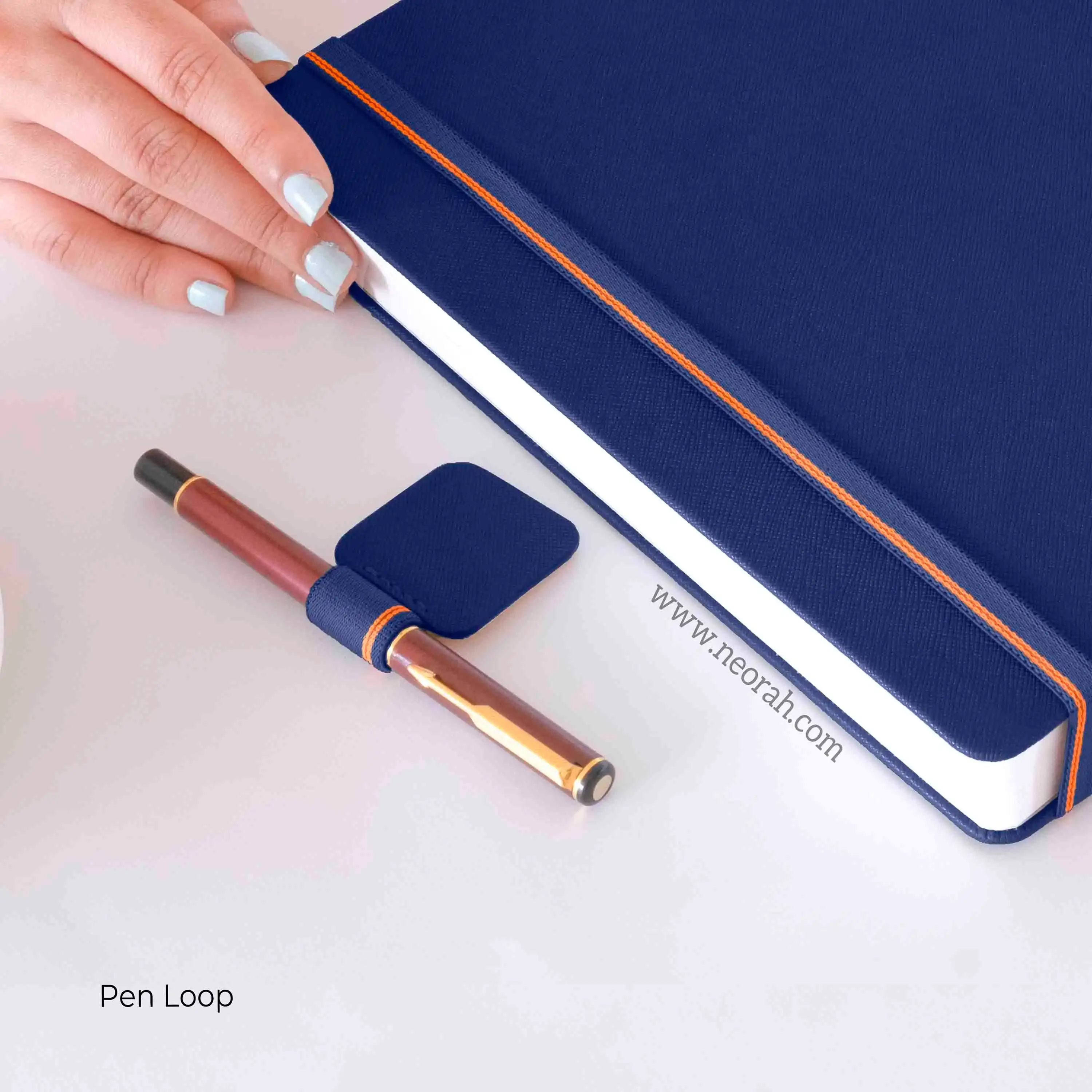 Product image 26