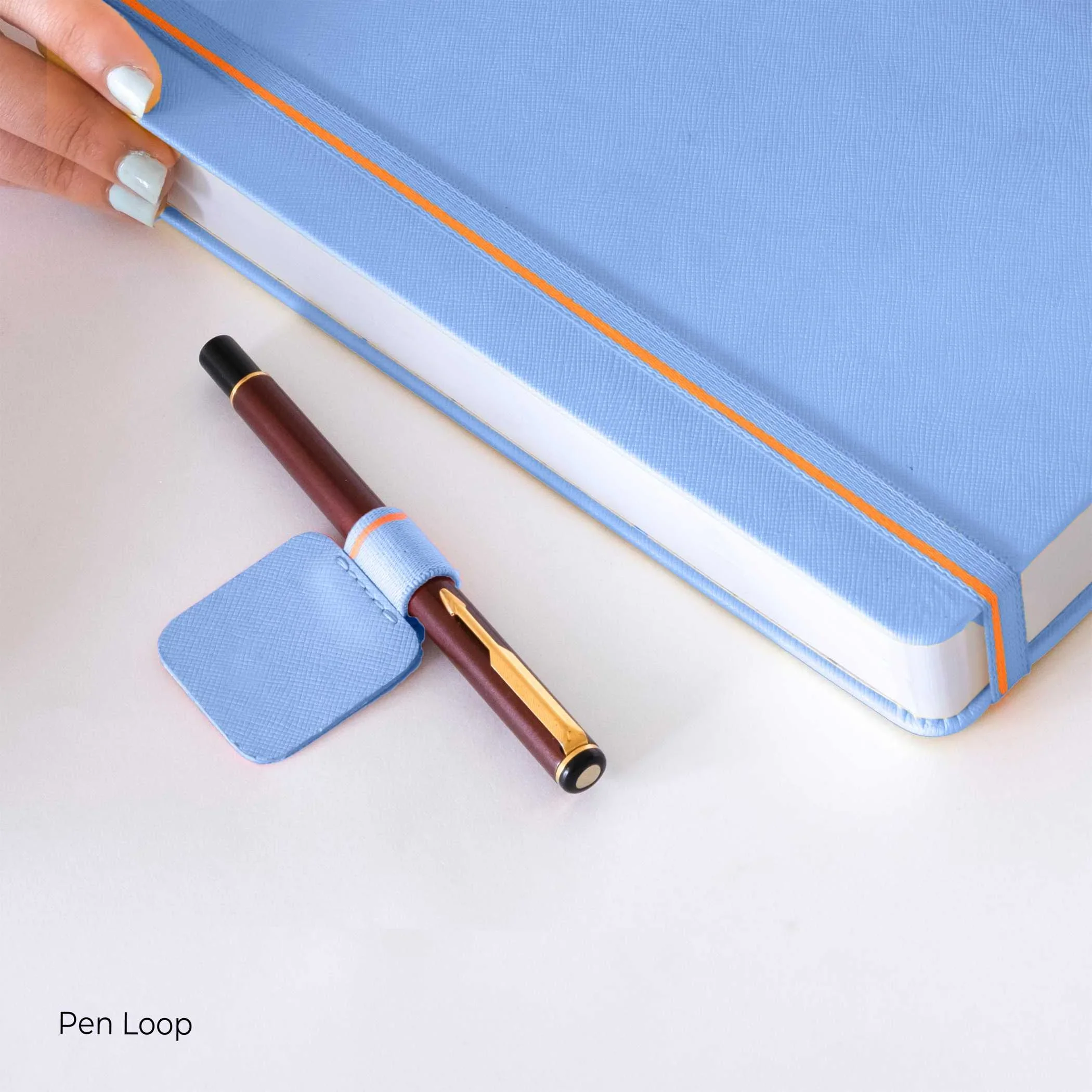 Product image 39