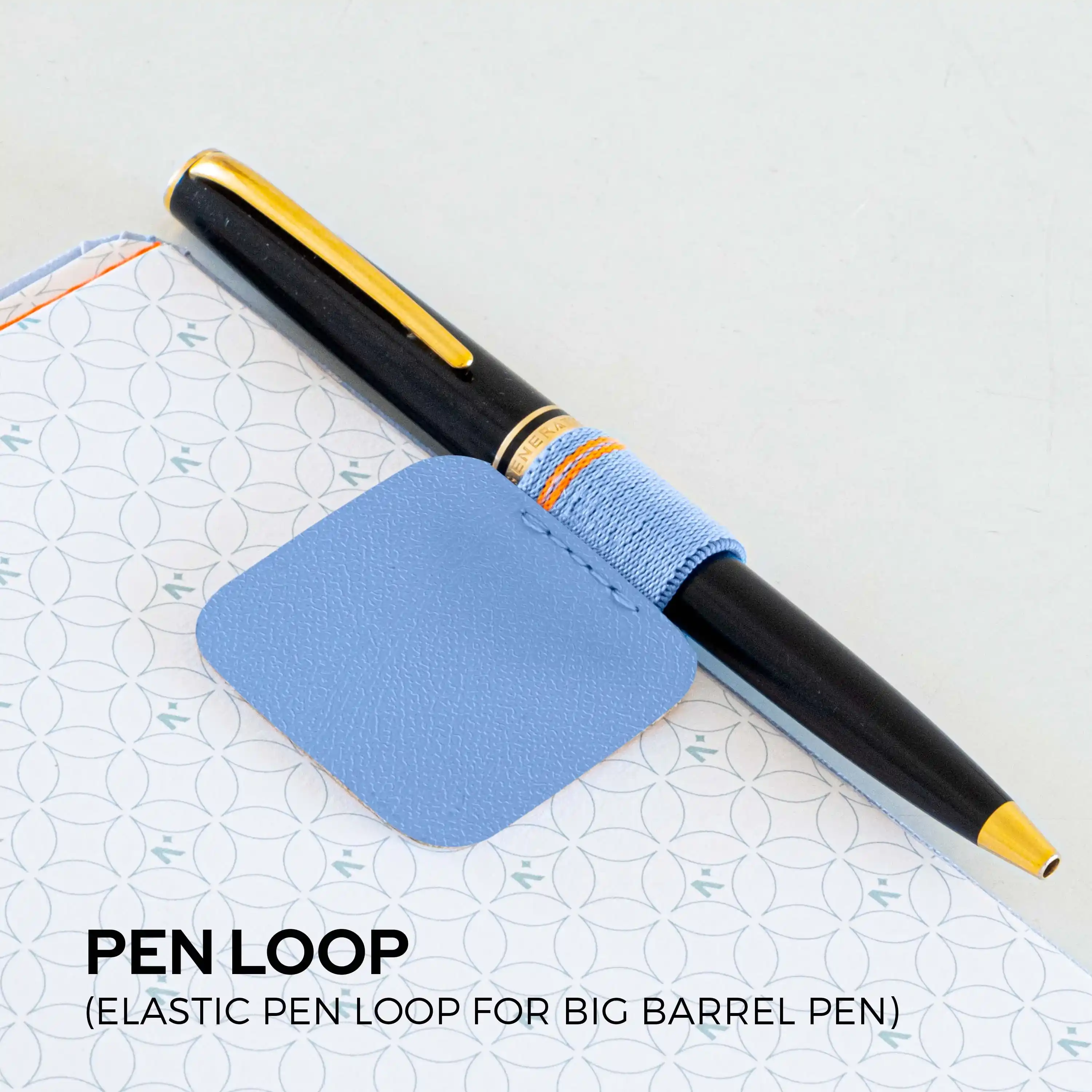 Product image 41