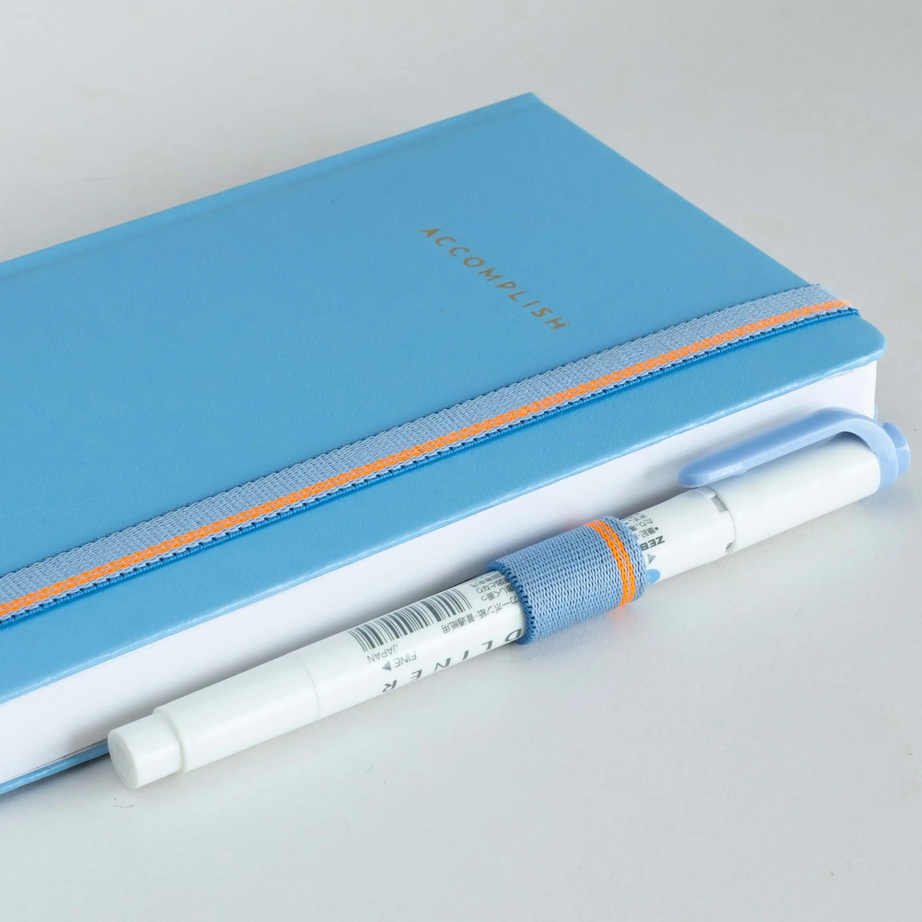 Product image 43