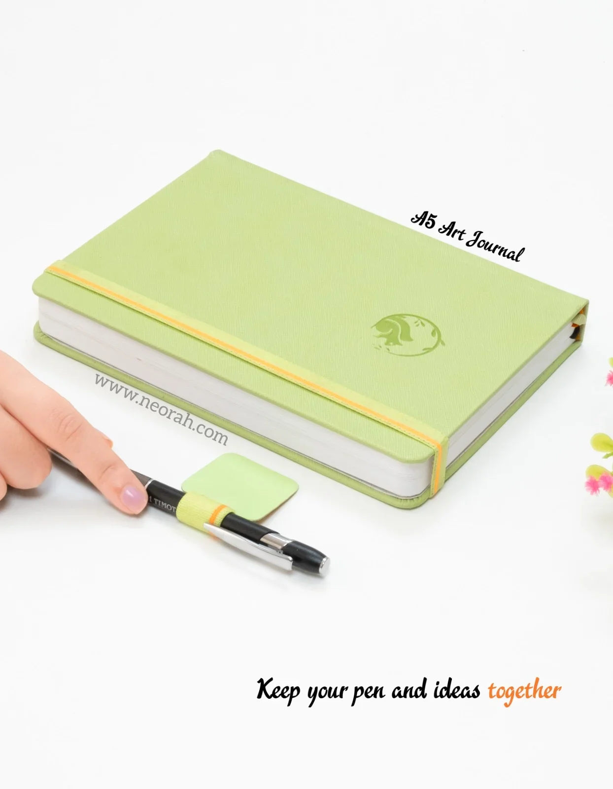 Product image 45