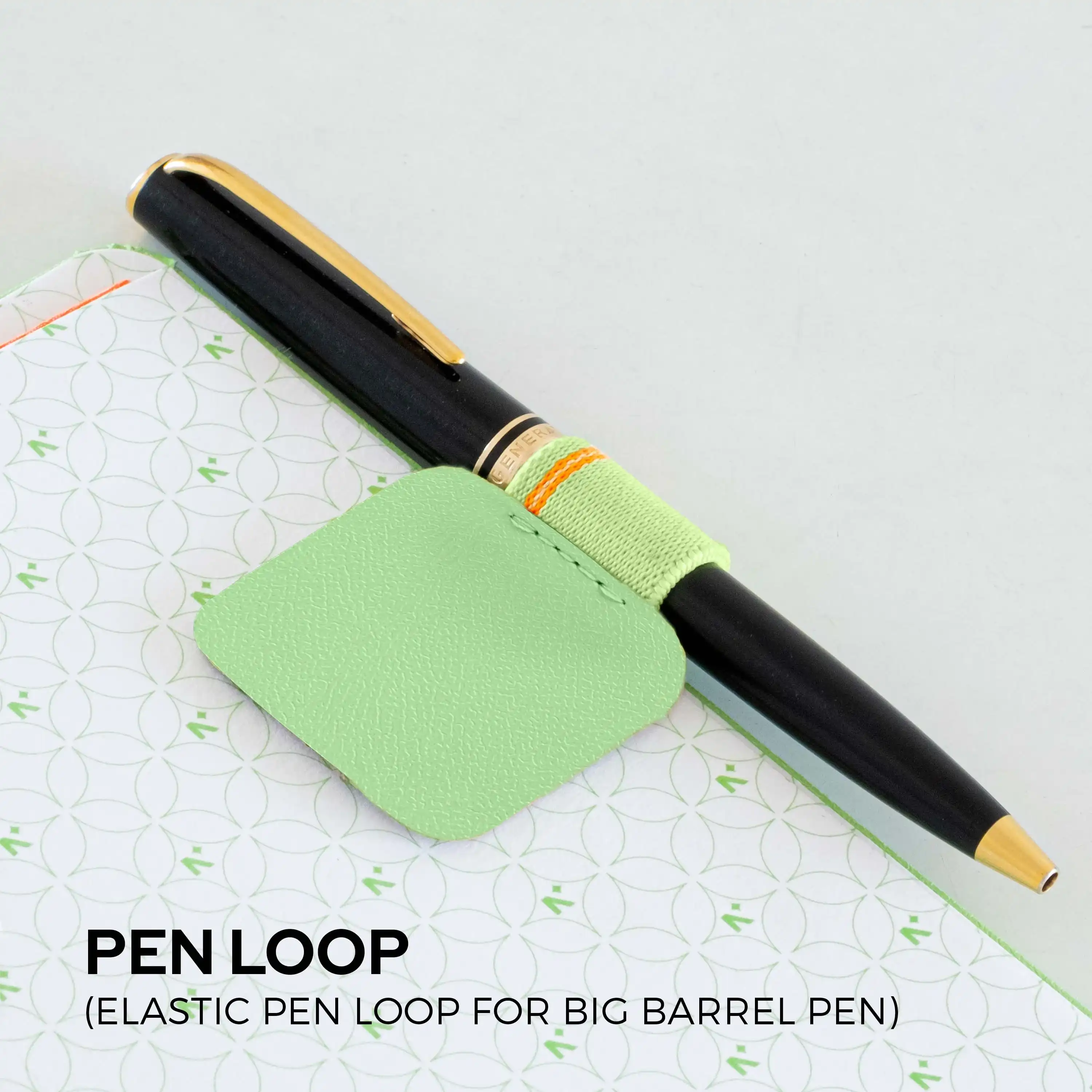 Product image 47