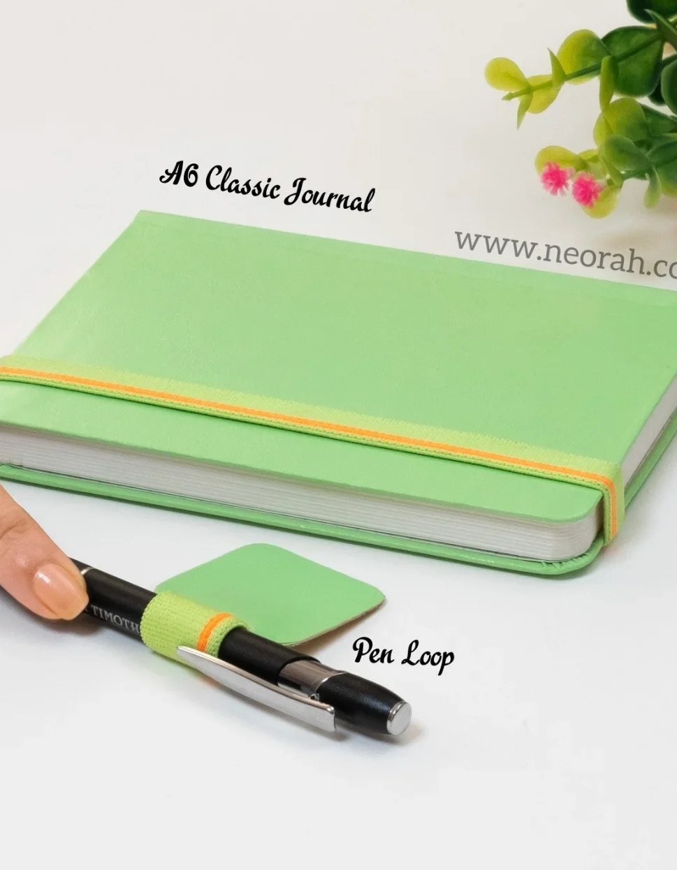 Product image 49