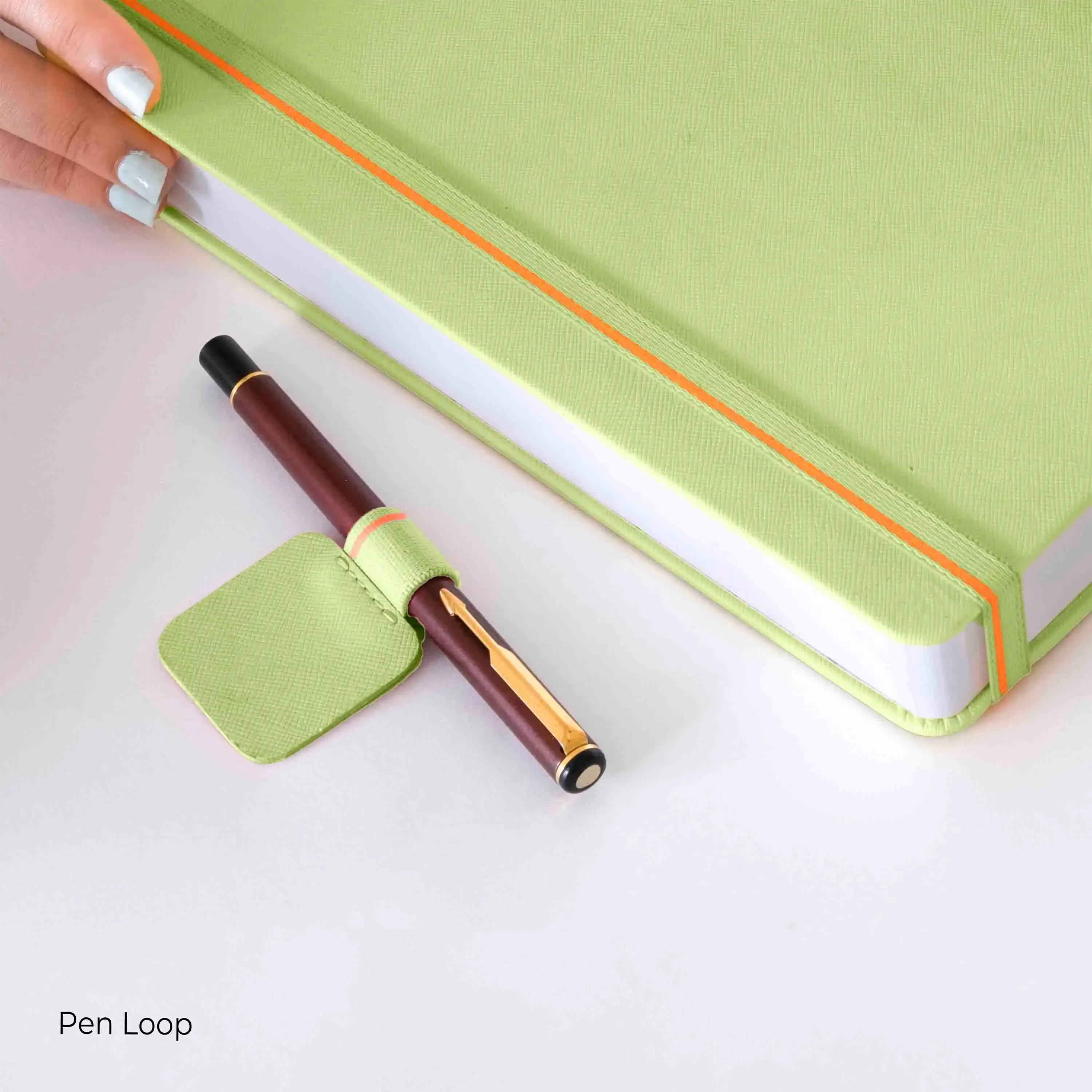 Product image 52