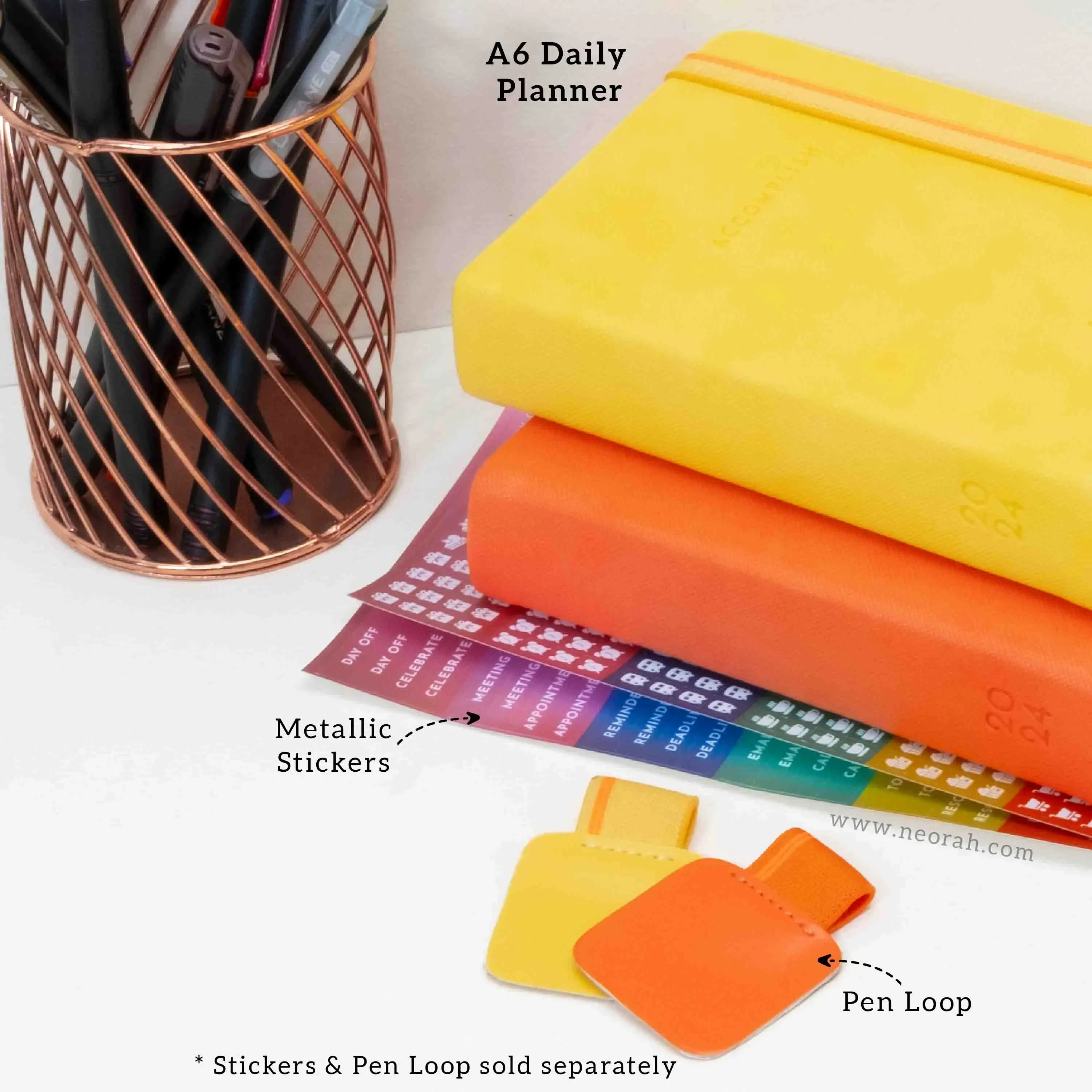 Product image 56