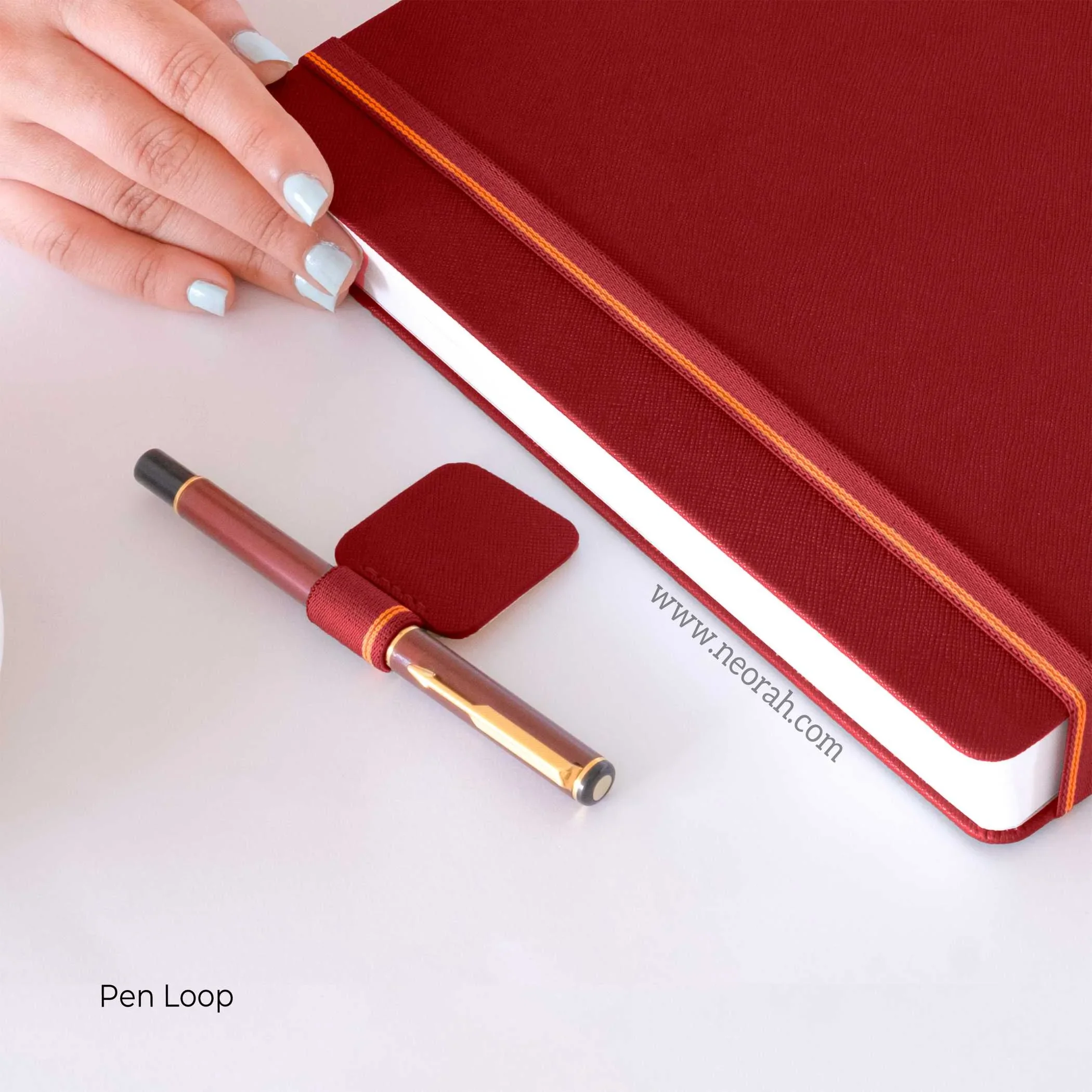 Product image 60