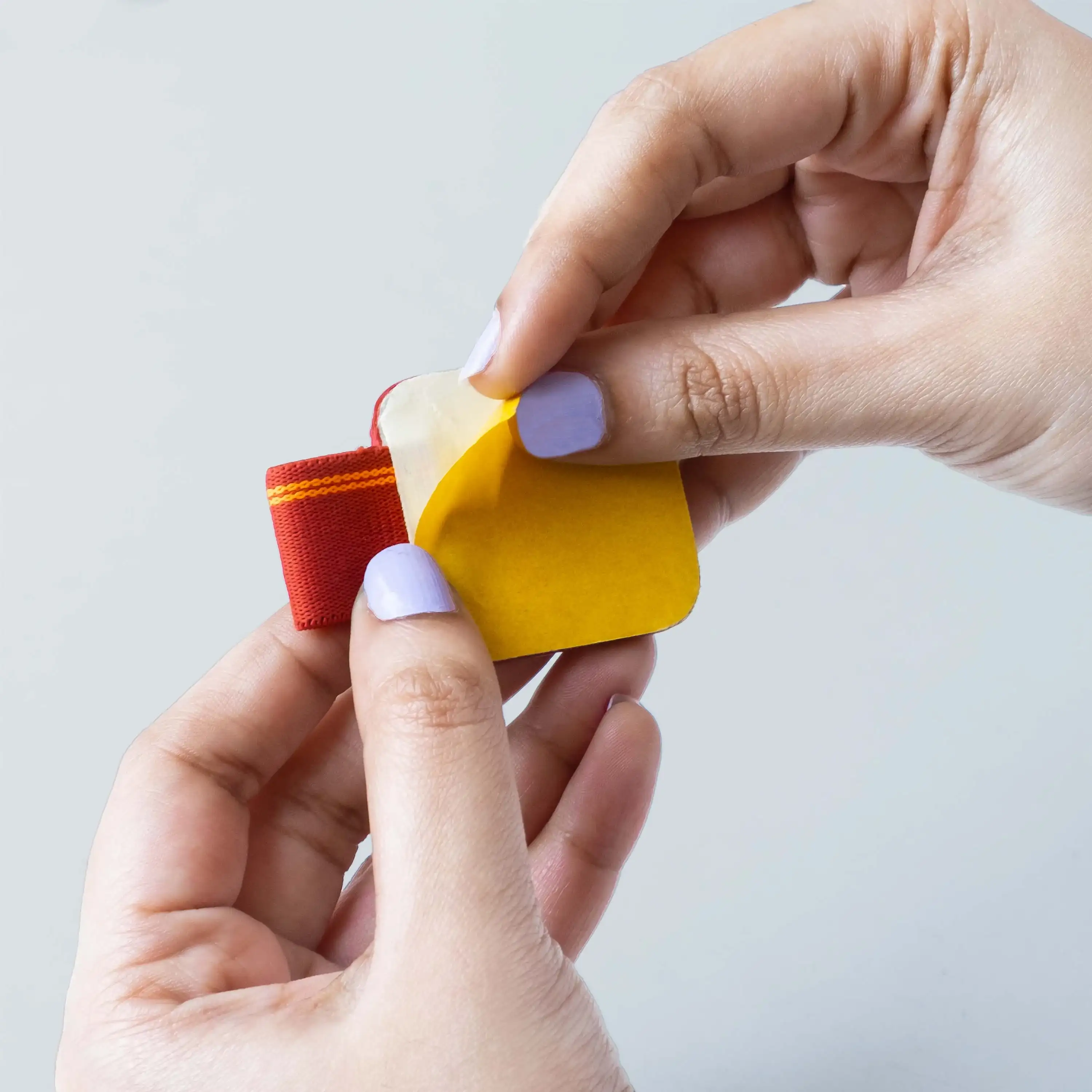 Product image 61