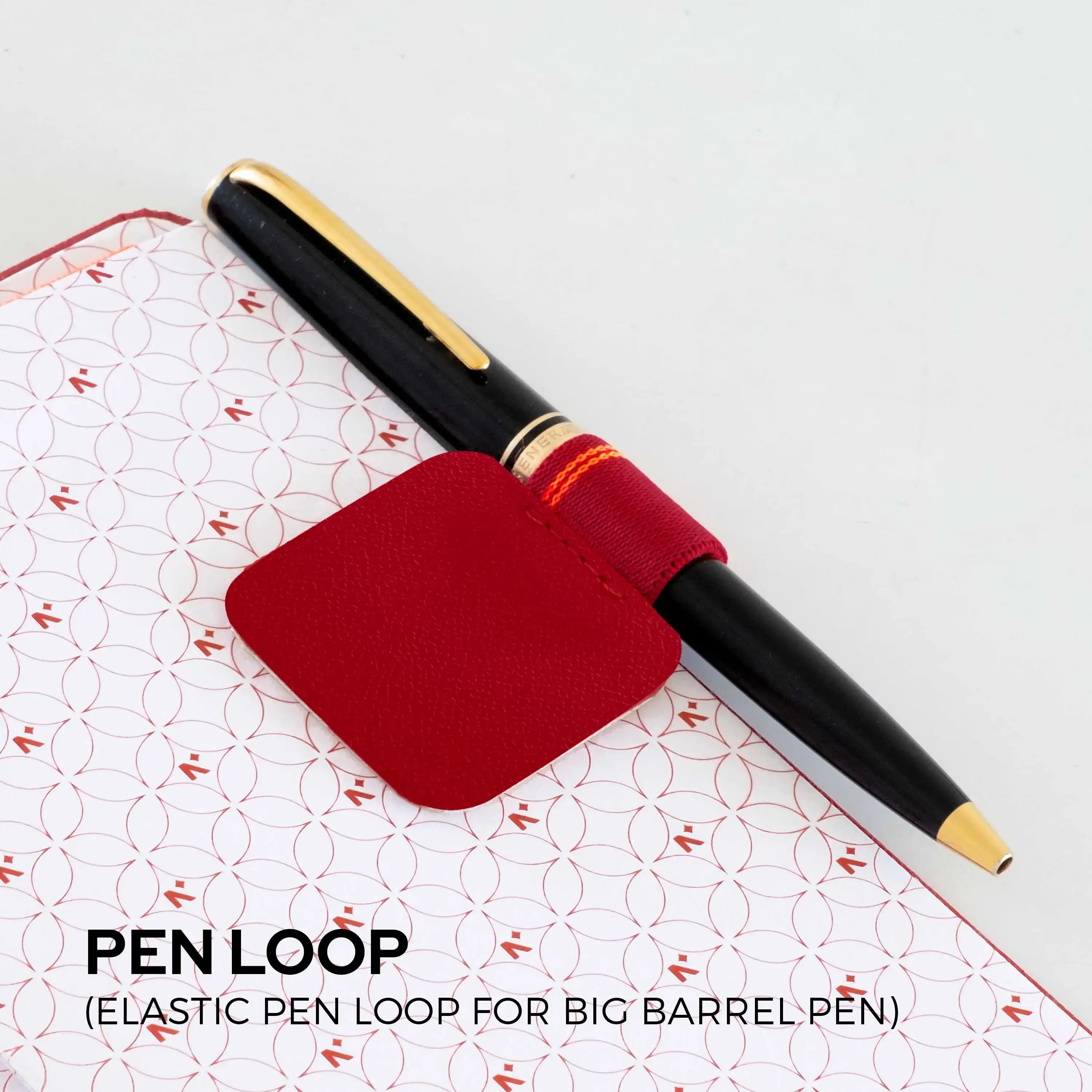 Product image 62