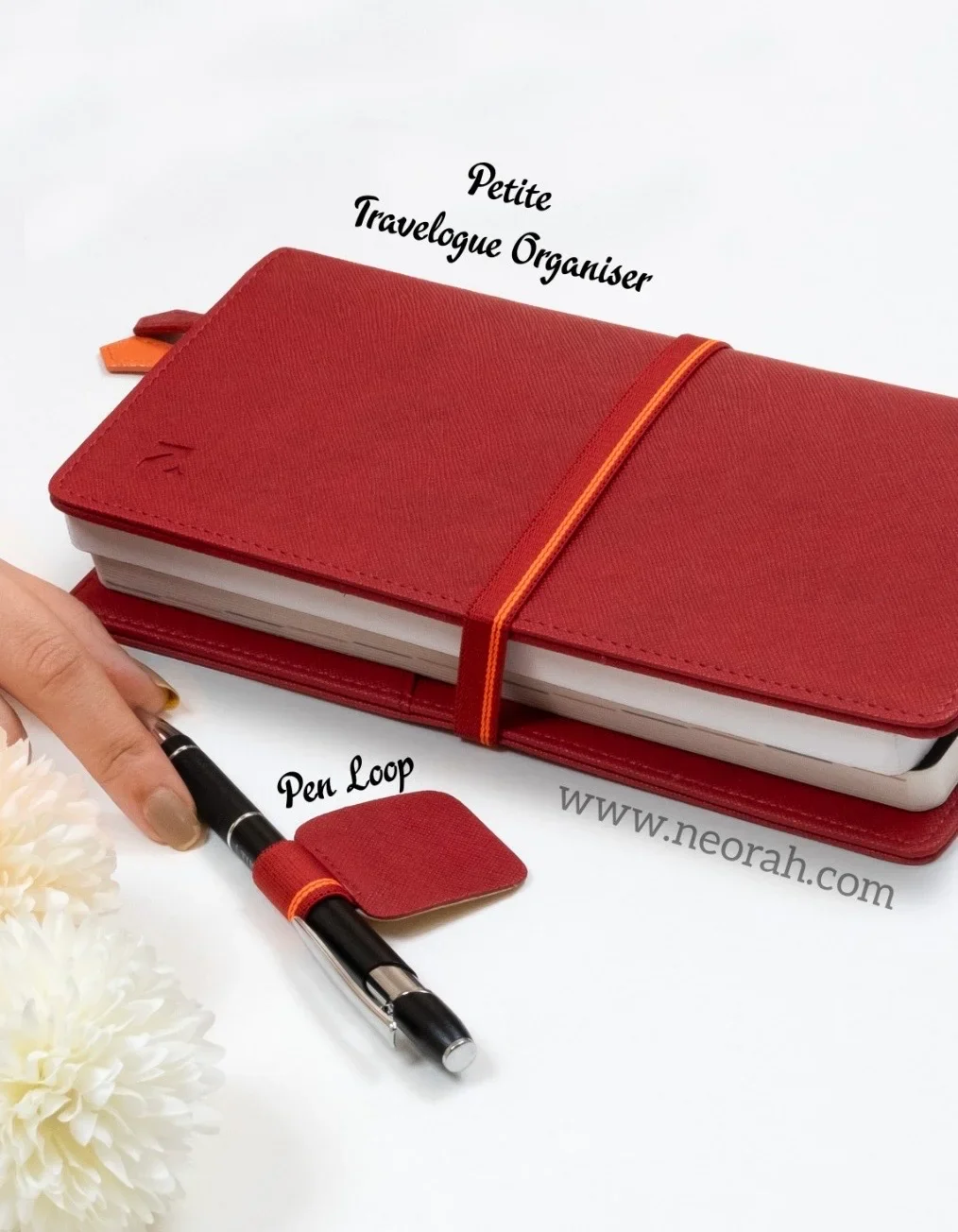 Product image 65