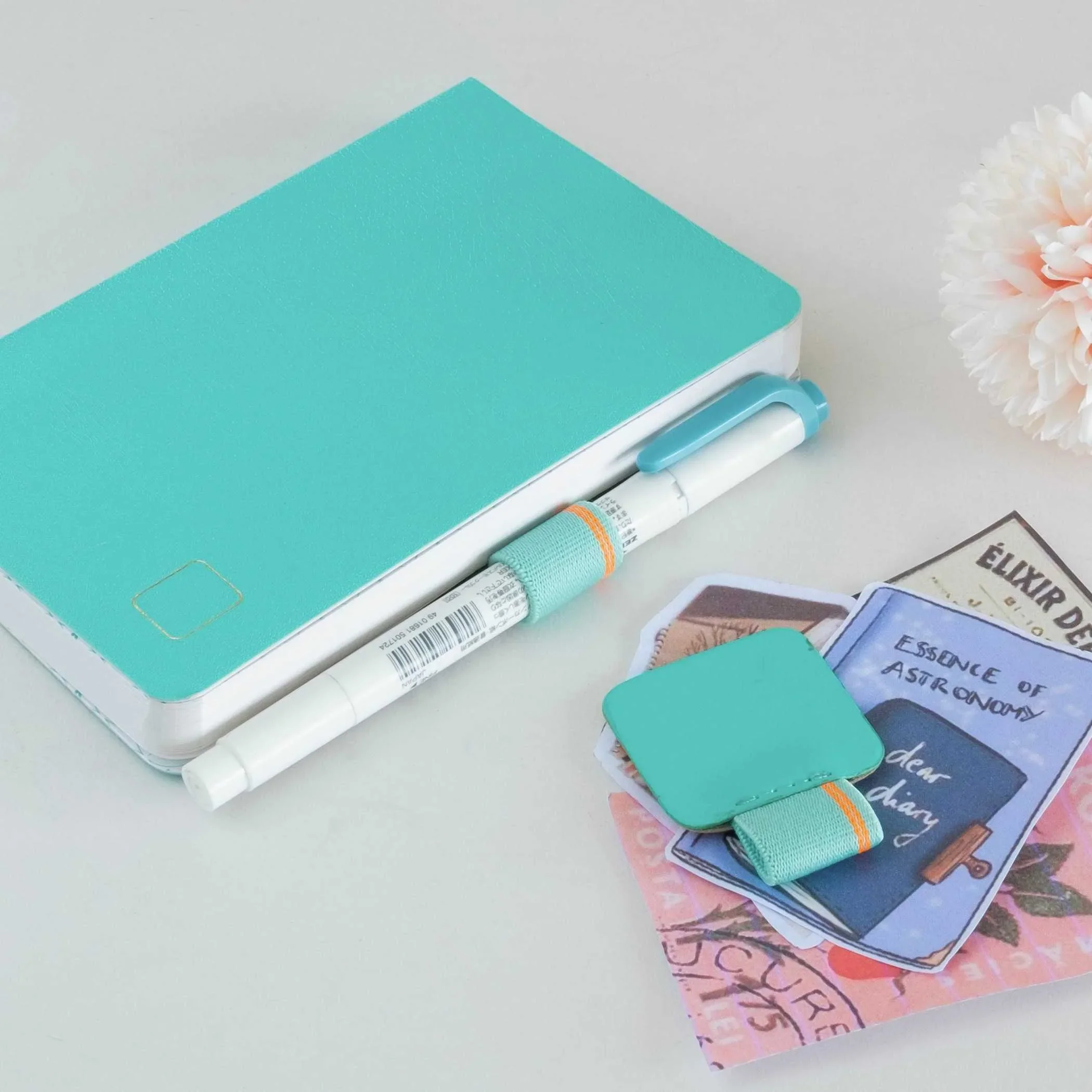 Product image 68