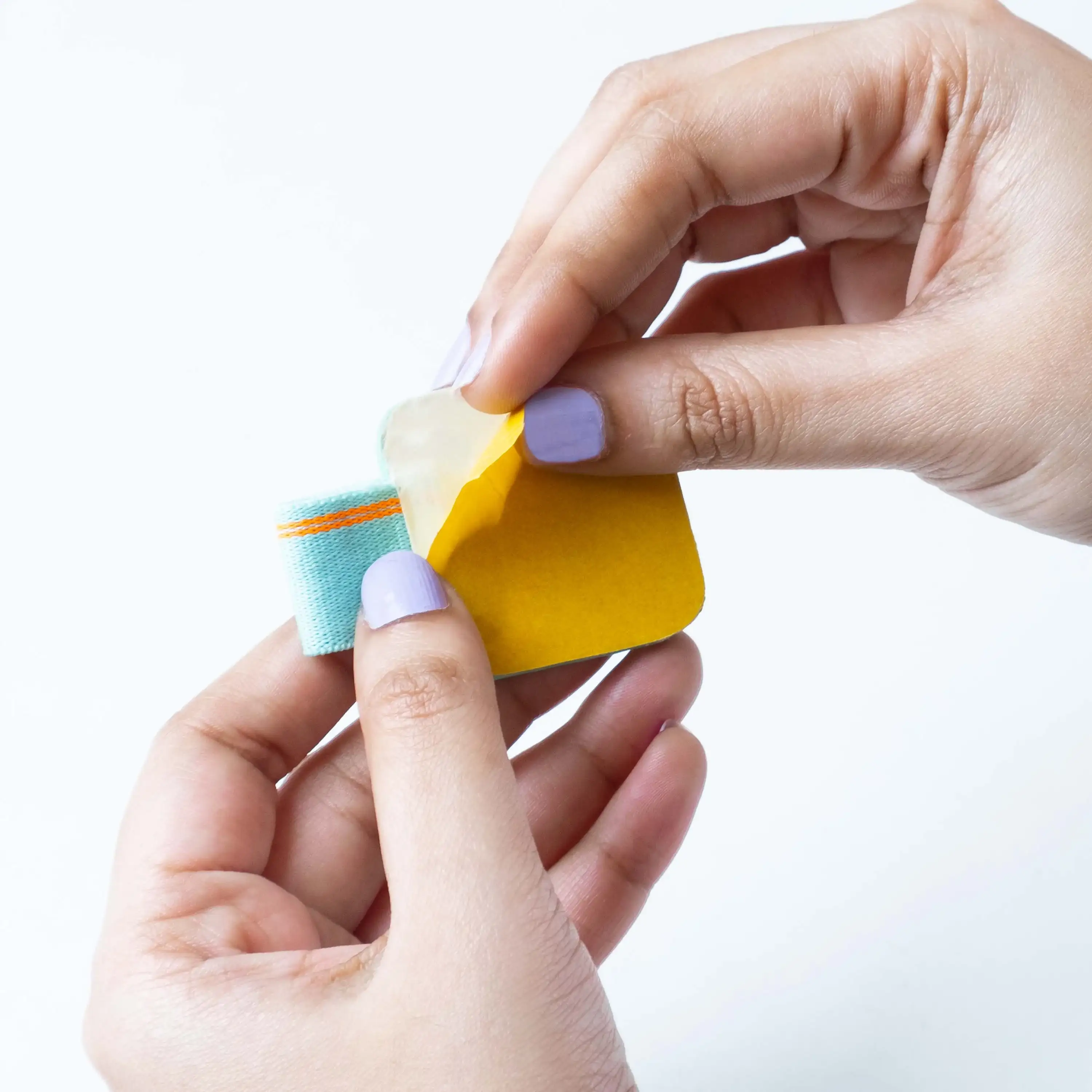 Product image 69
