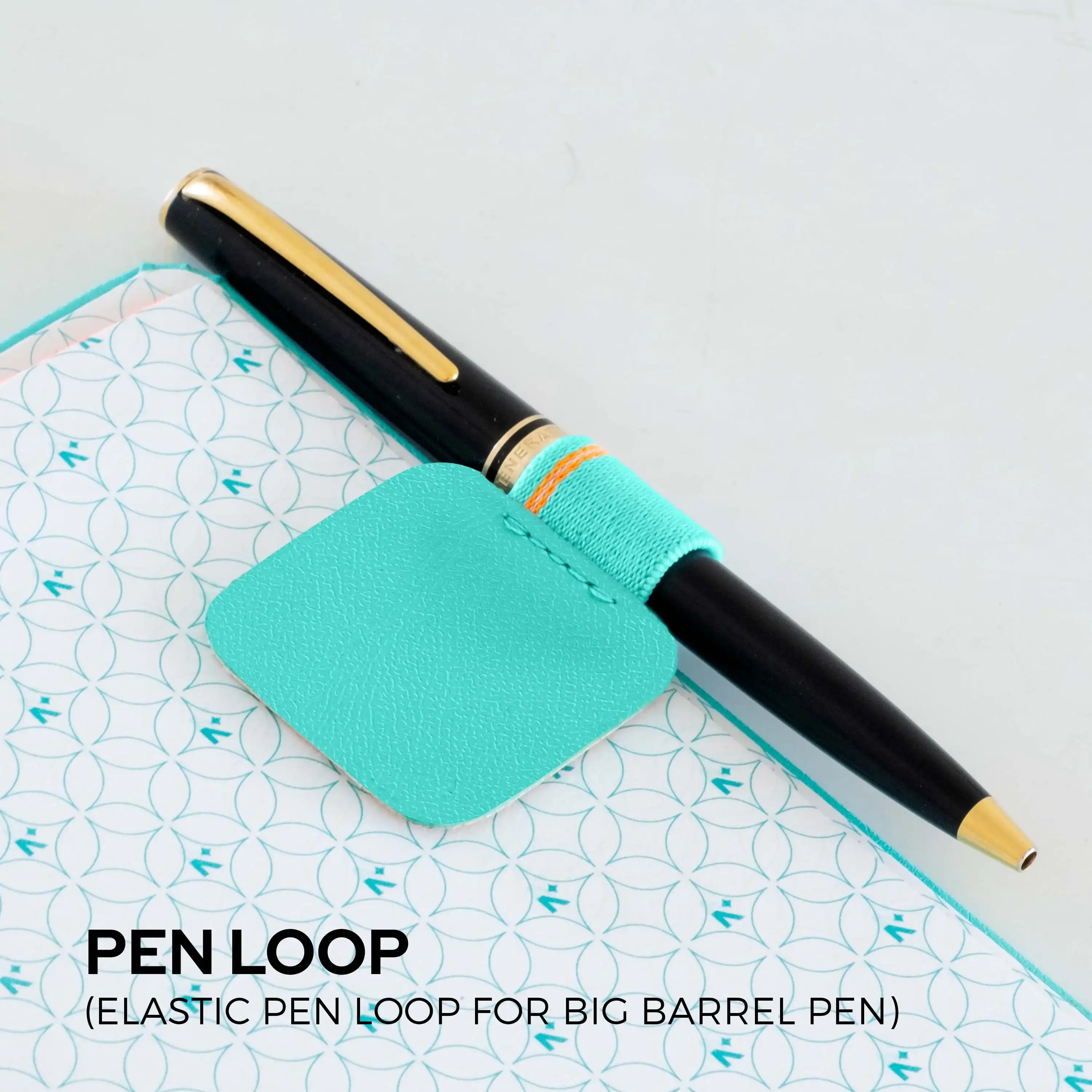 Product image 71