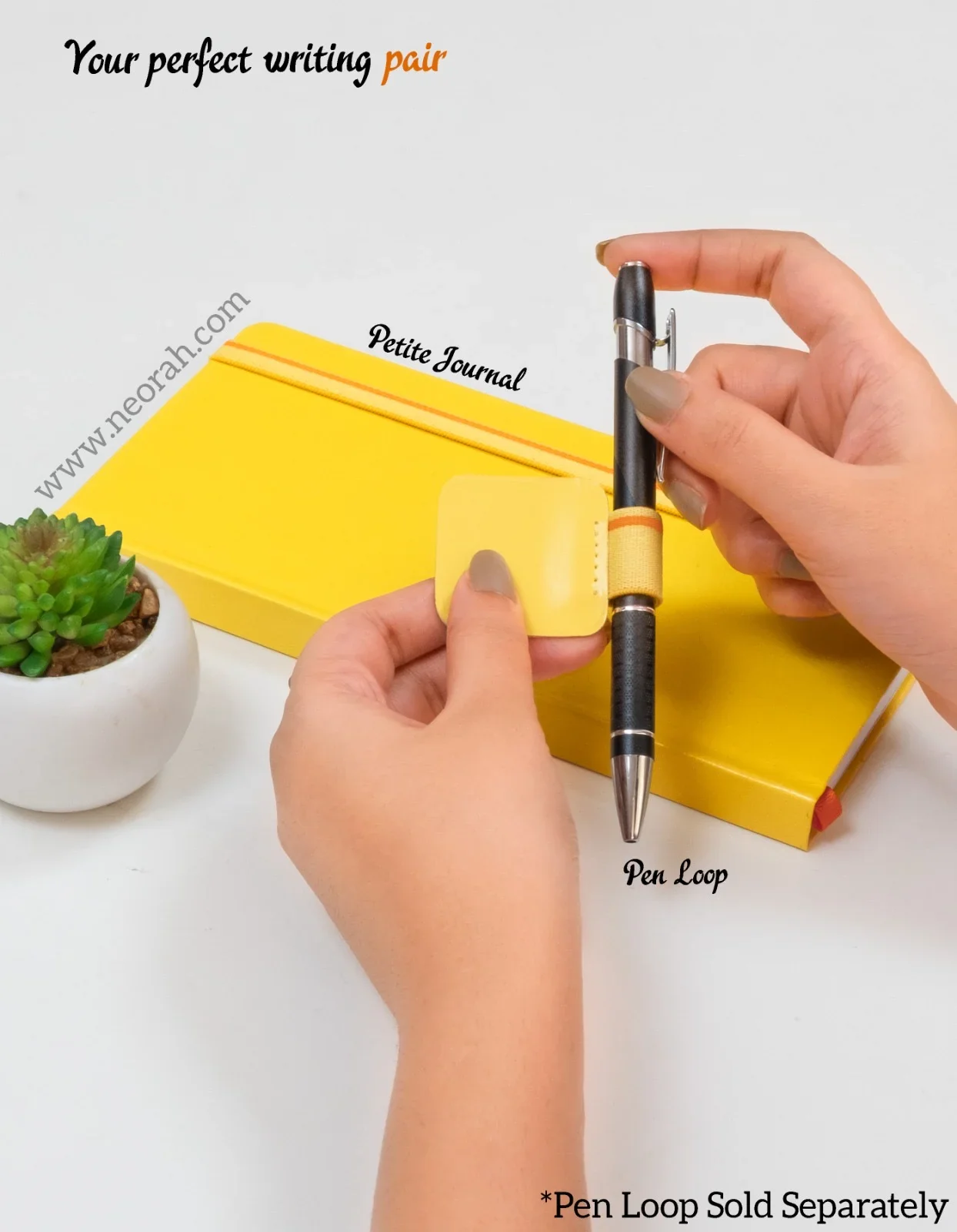 Product image 76