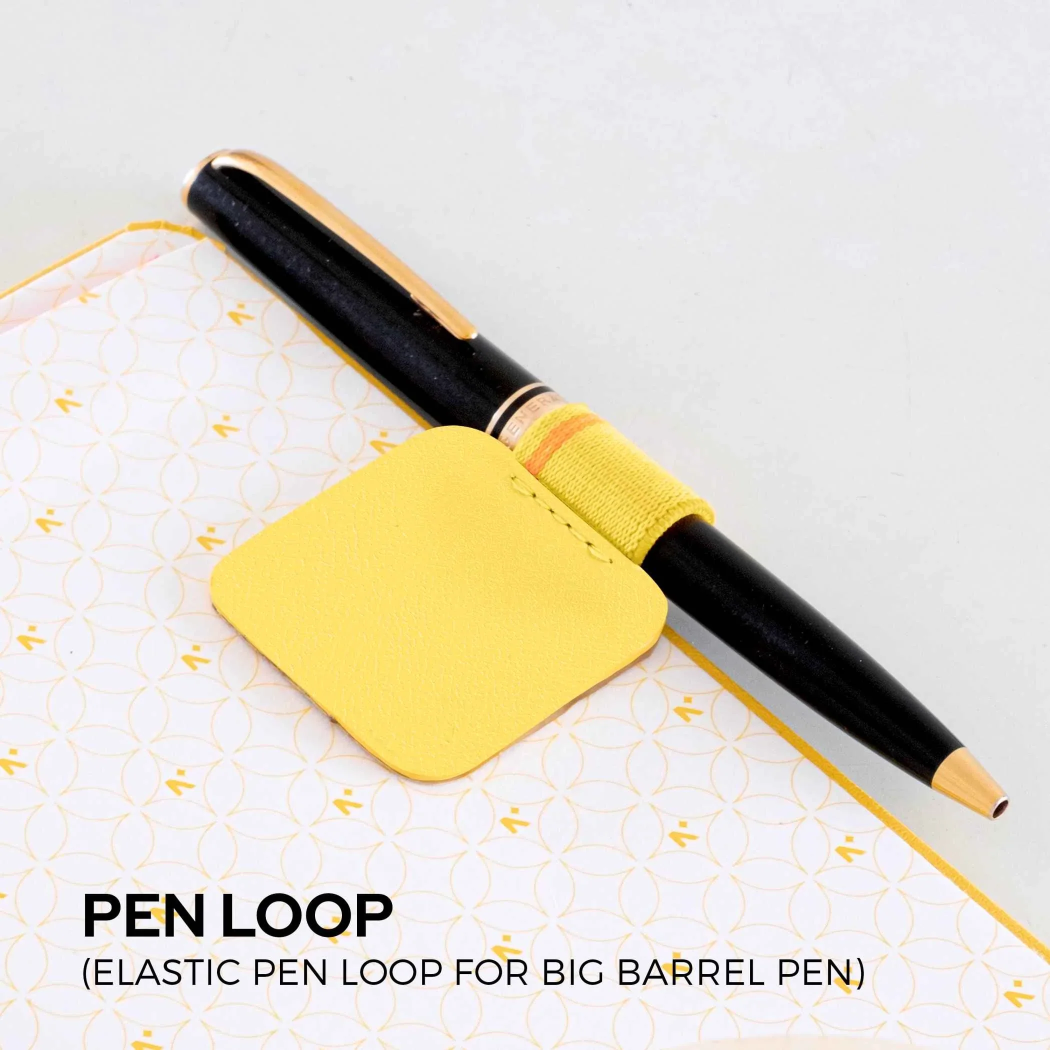 Product image 77