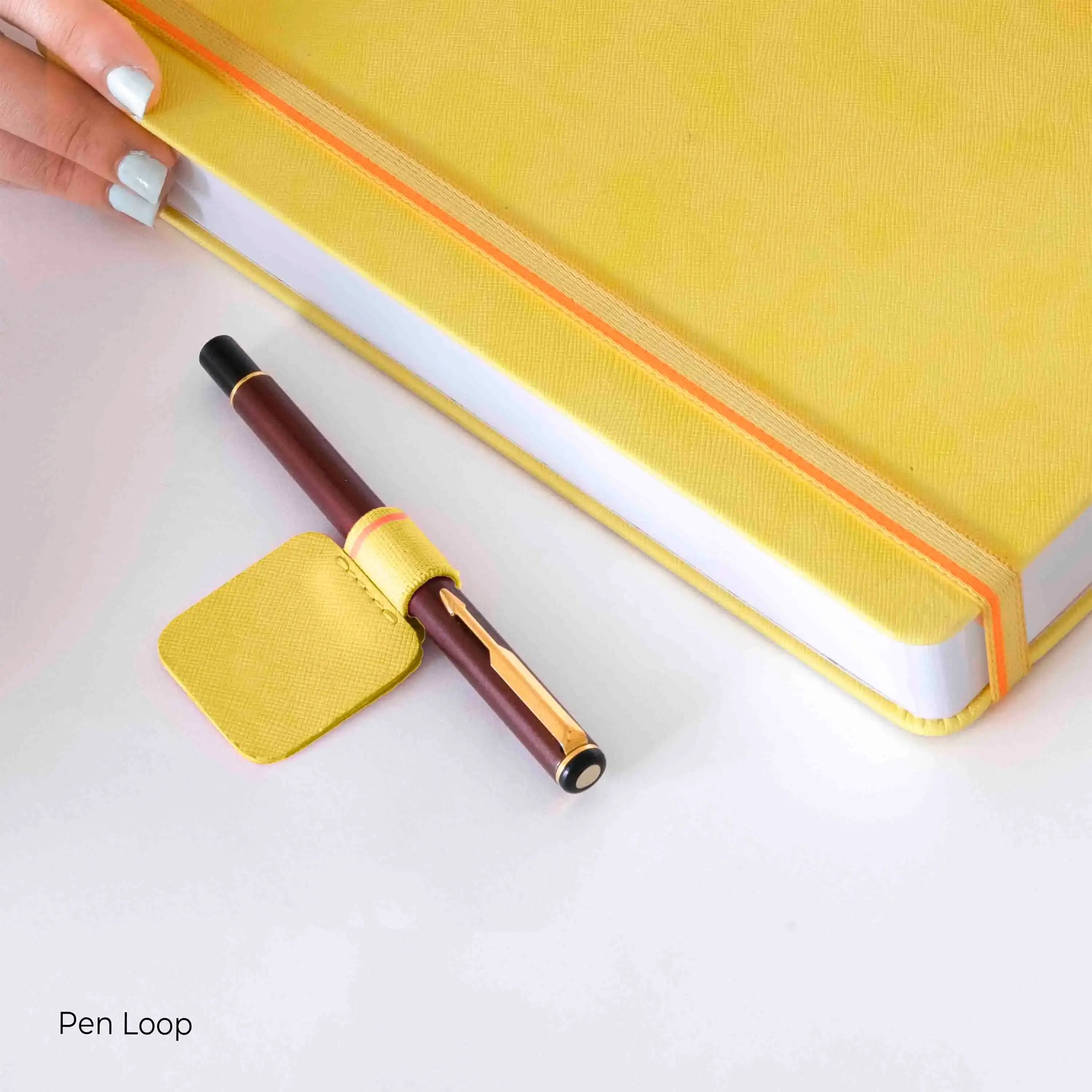 Product image 79