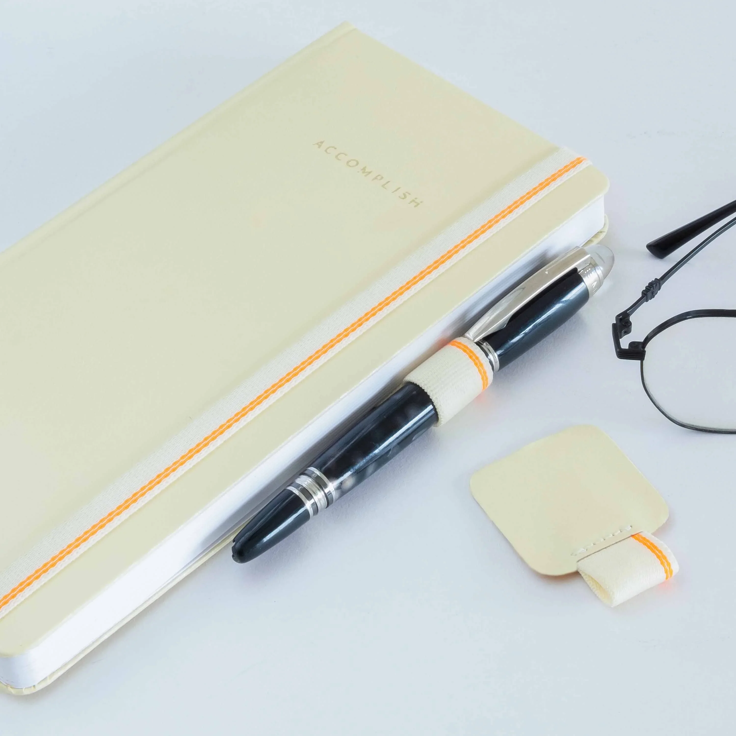Product image 82