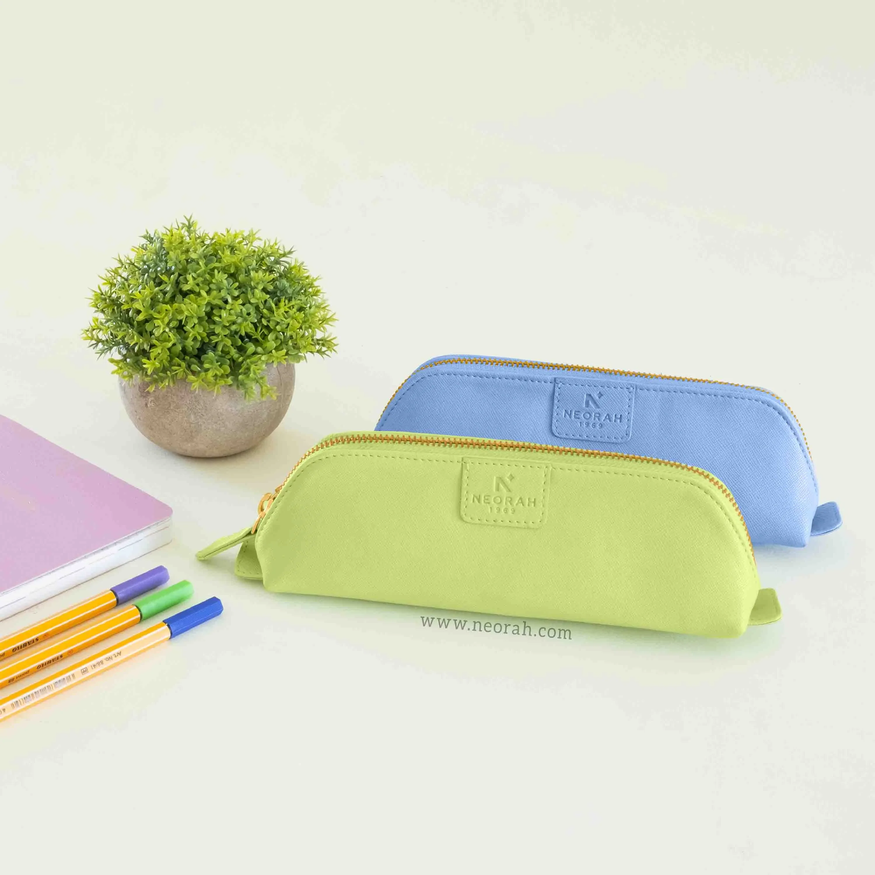 Product image 100
