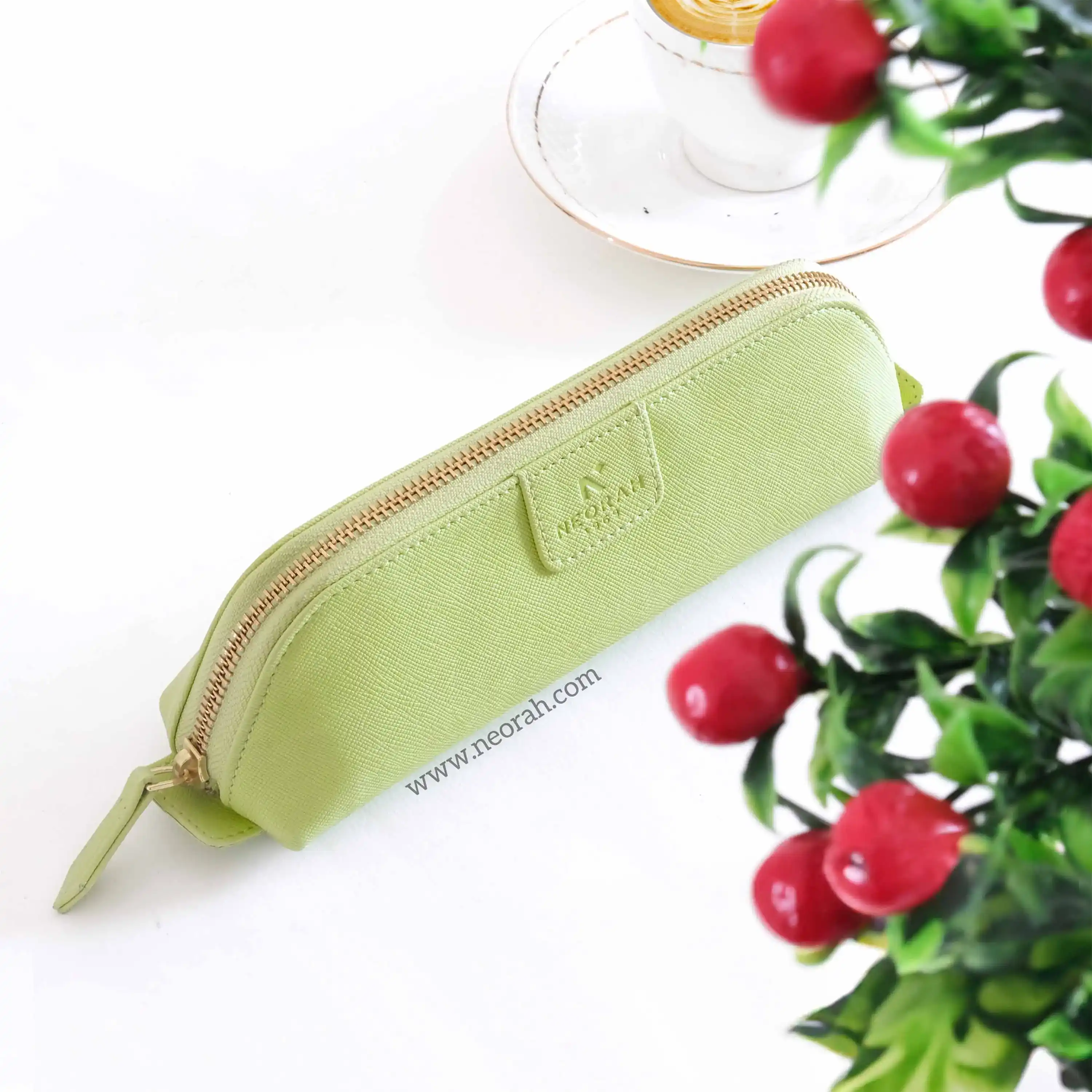 Product image 103