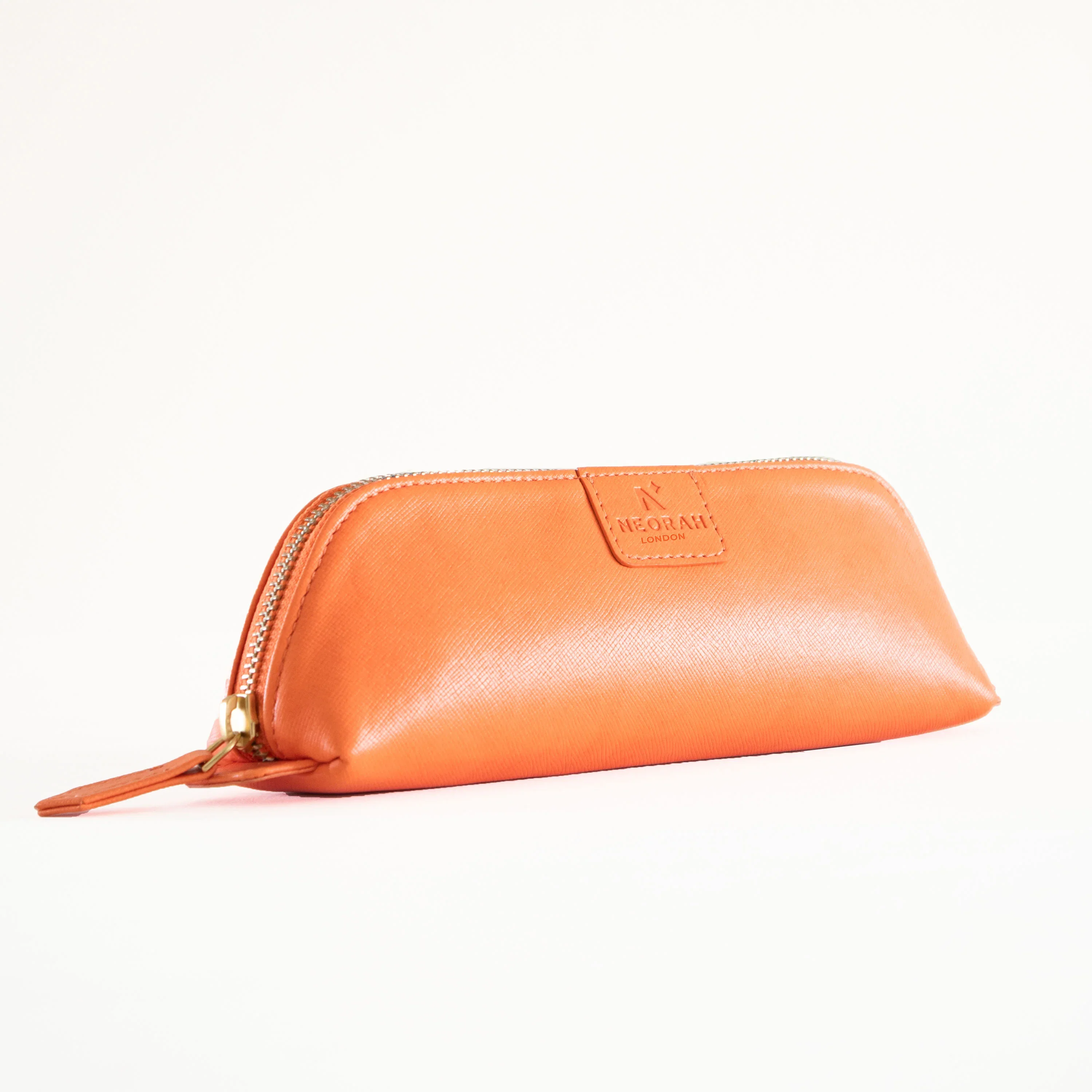 Product image 104