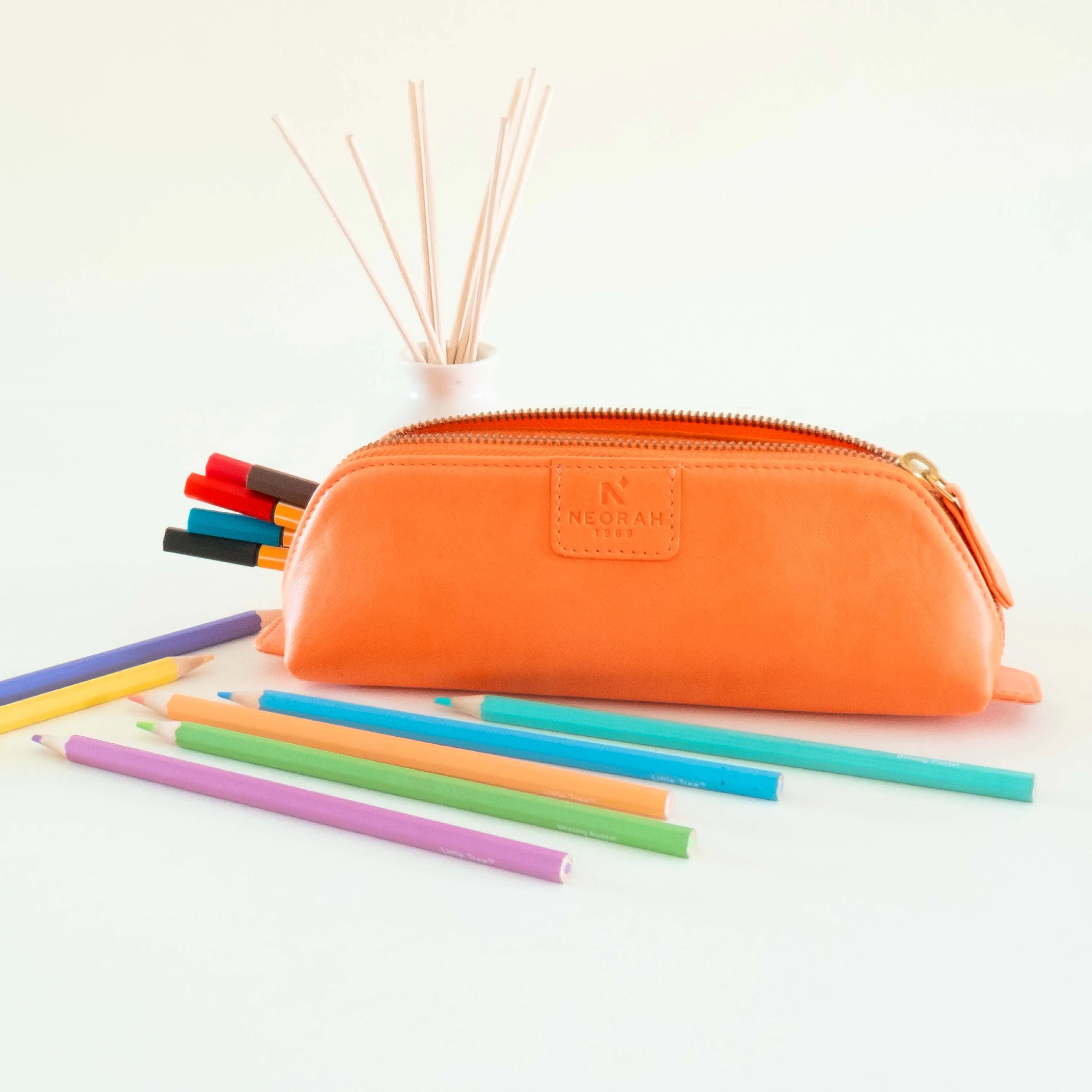 Product image 112
