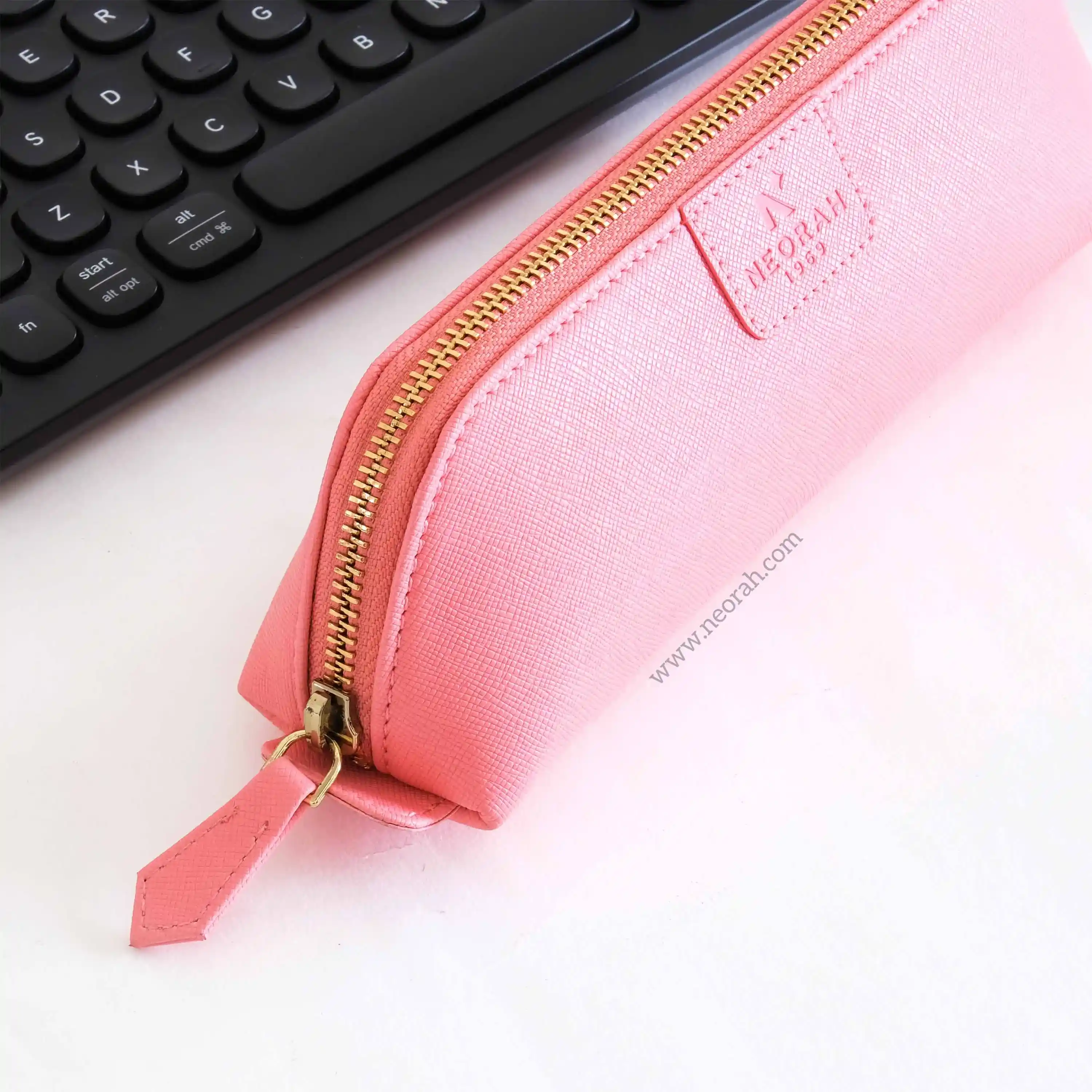 Product image 118