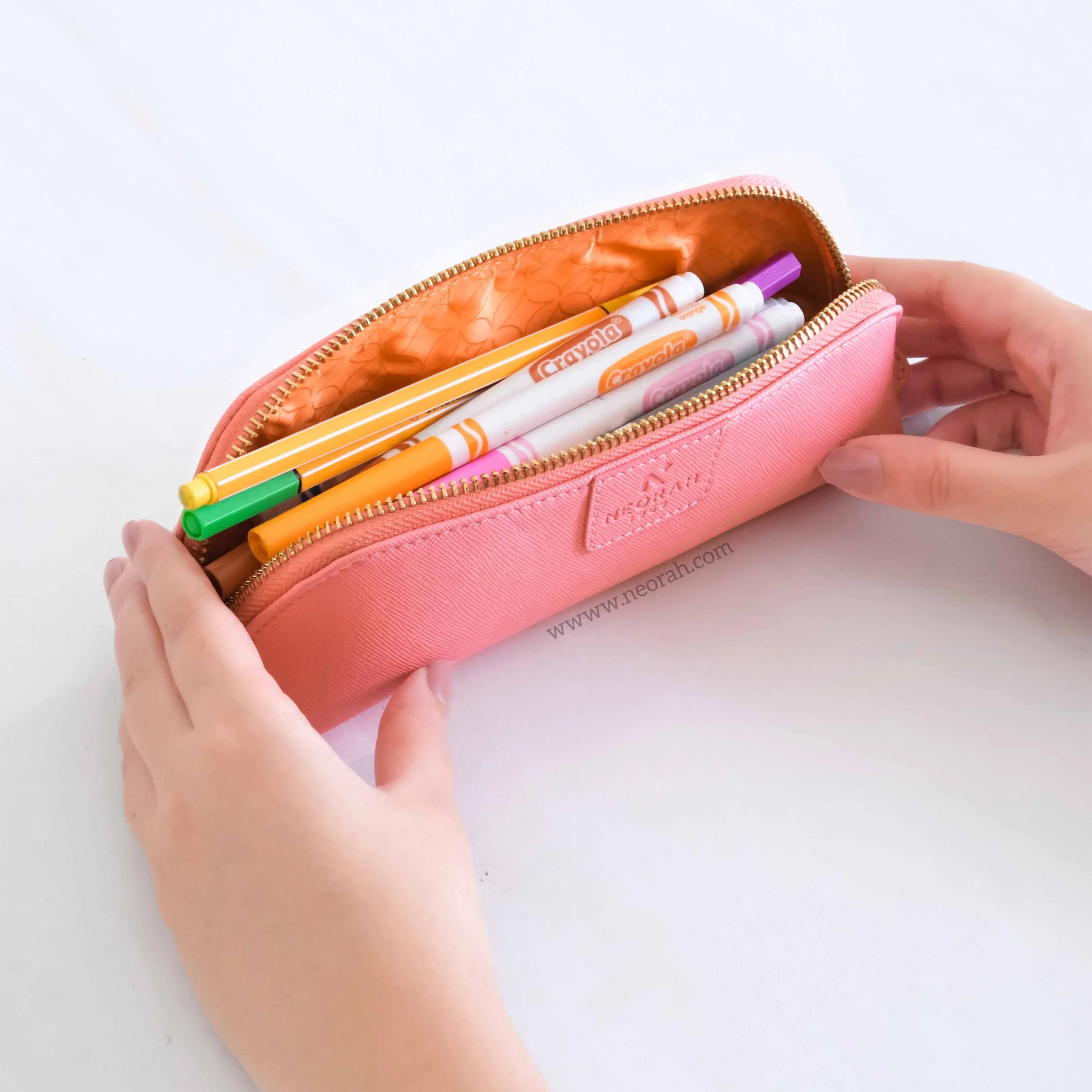 Product image 119