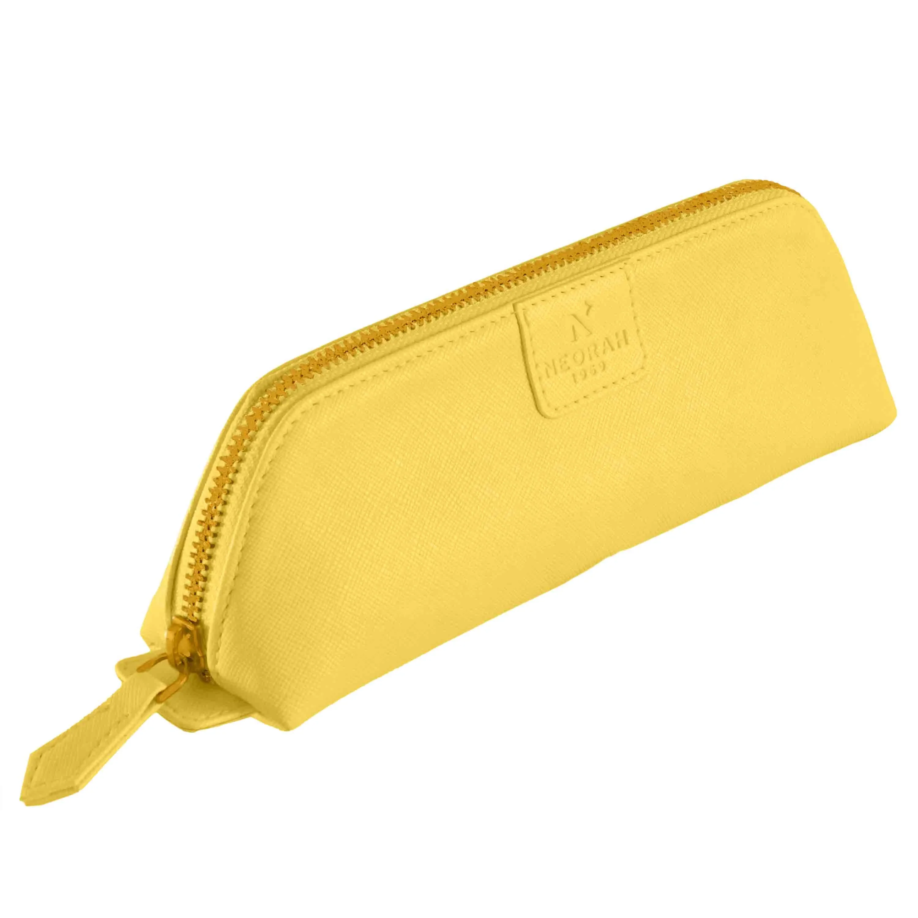 Product image 131