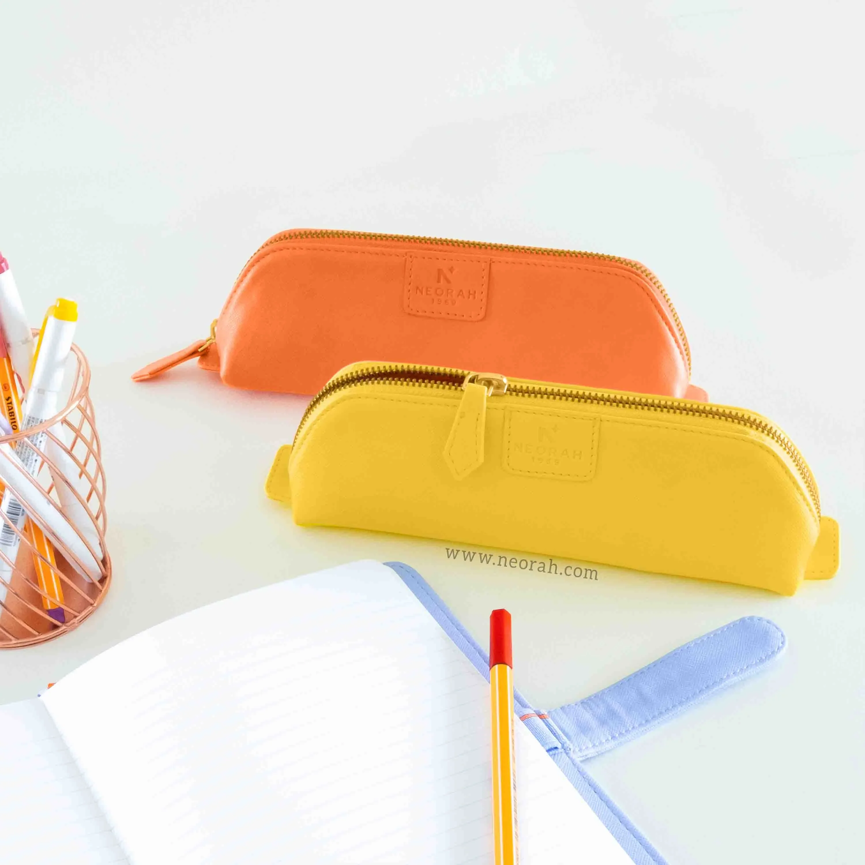 Product image 134
