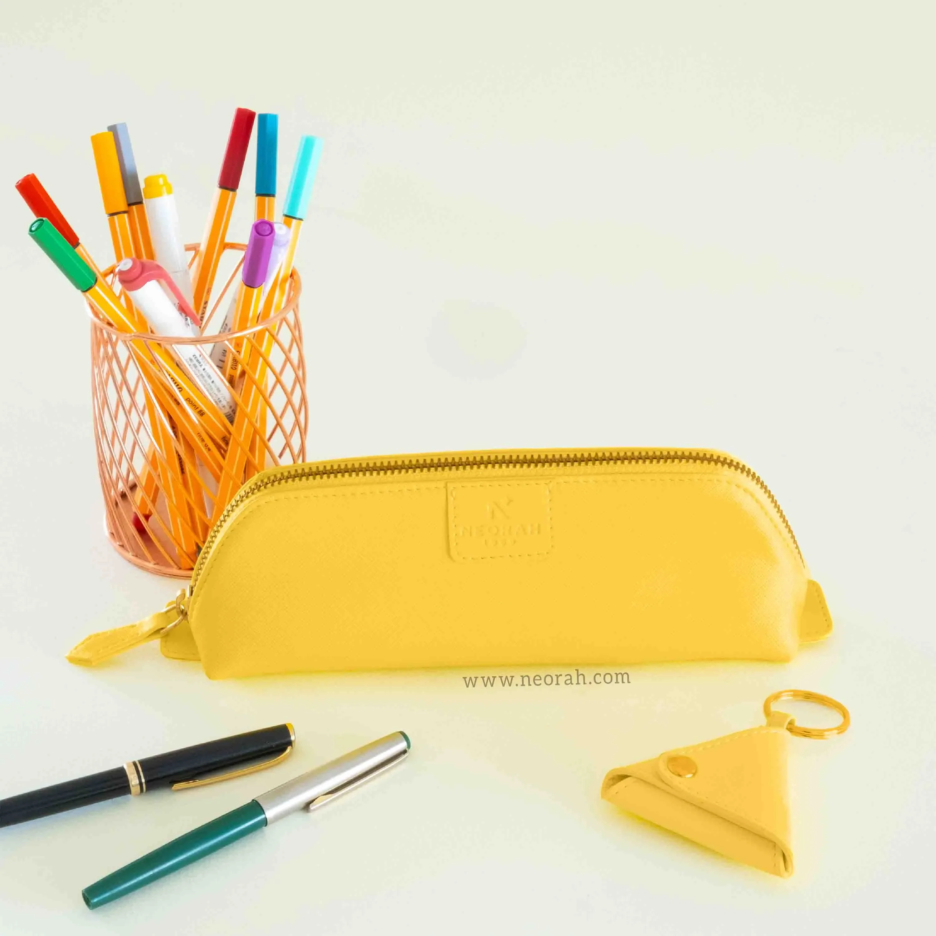 Product image 136