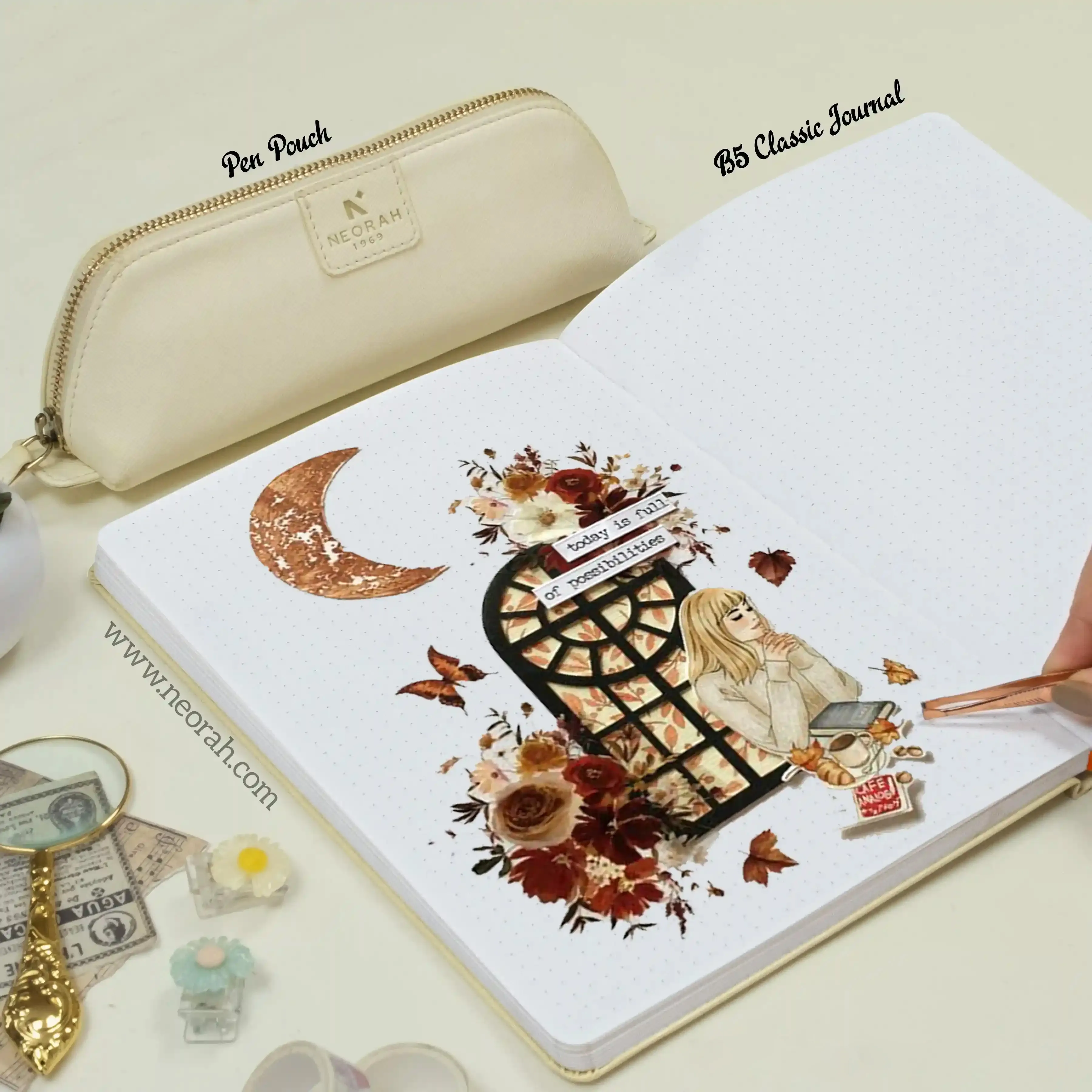 Product image 35