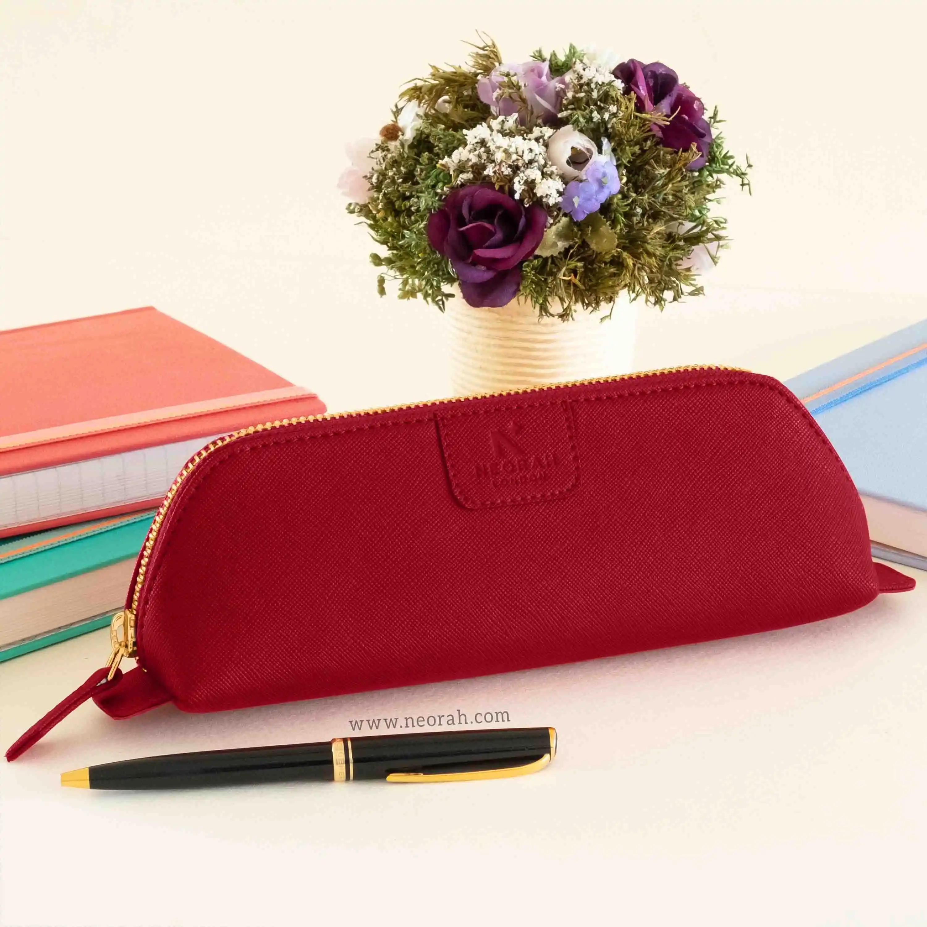 Product image 152