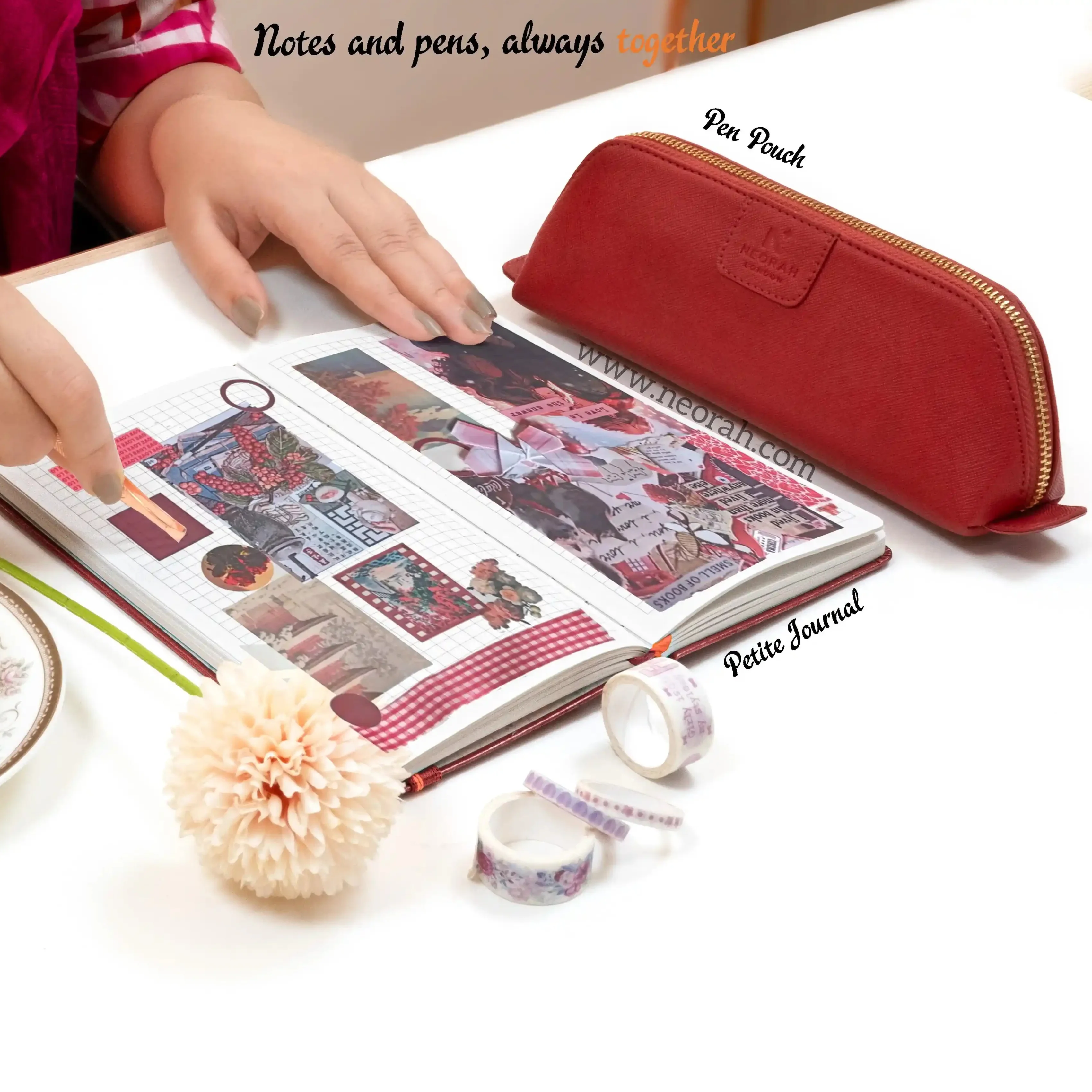 Product image 120