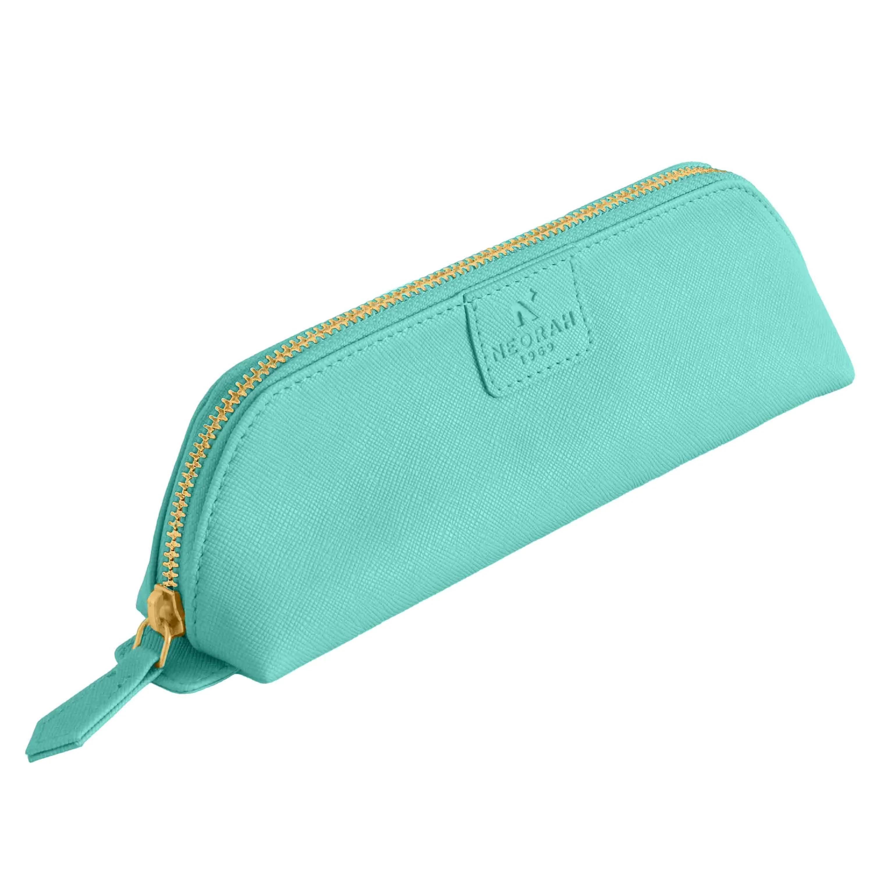 Product image 161