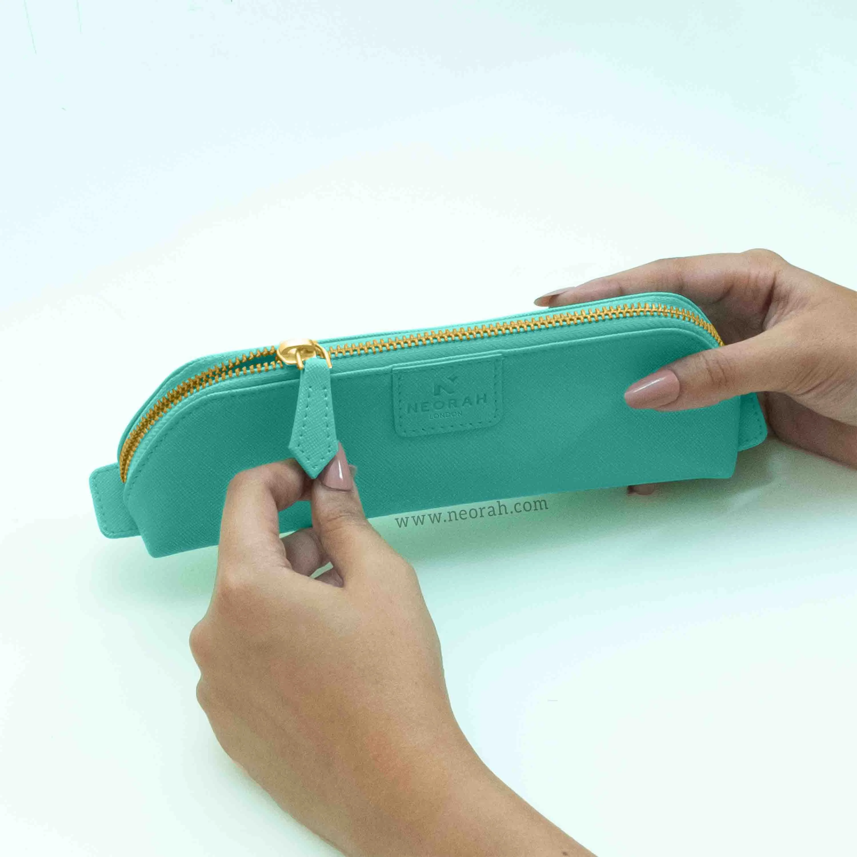 Product image 162
