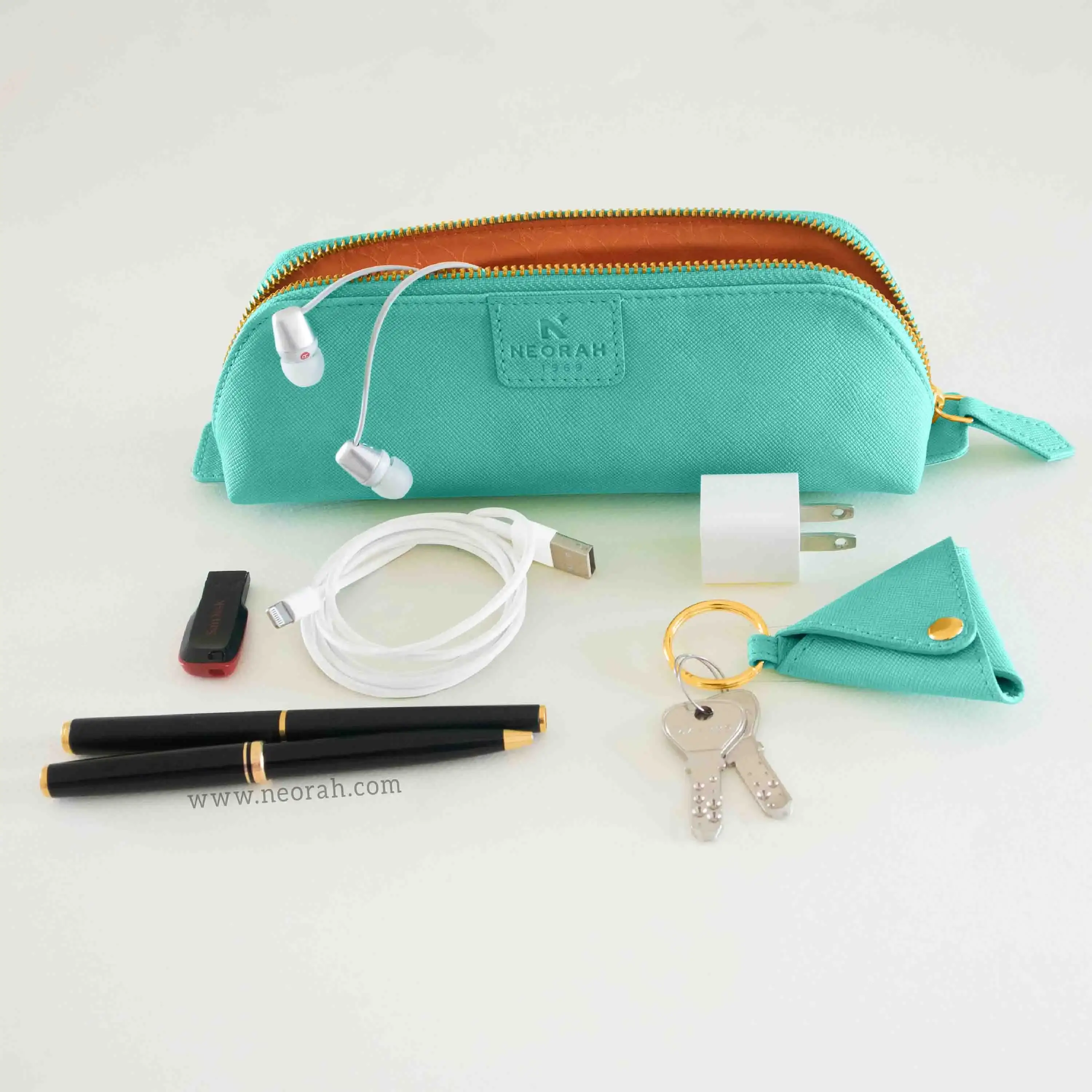 Product image 168
