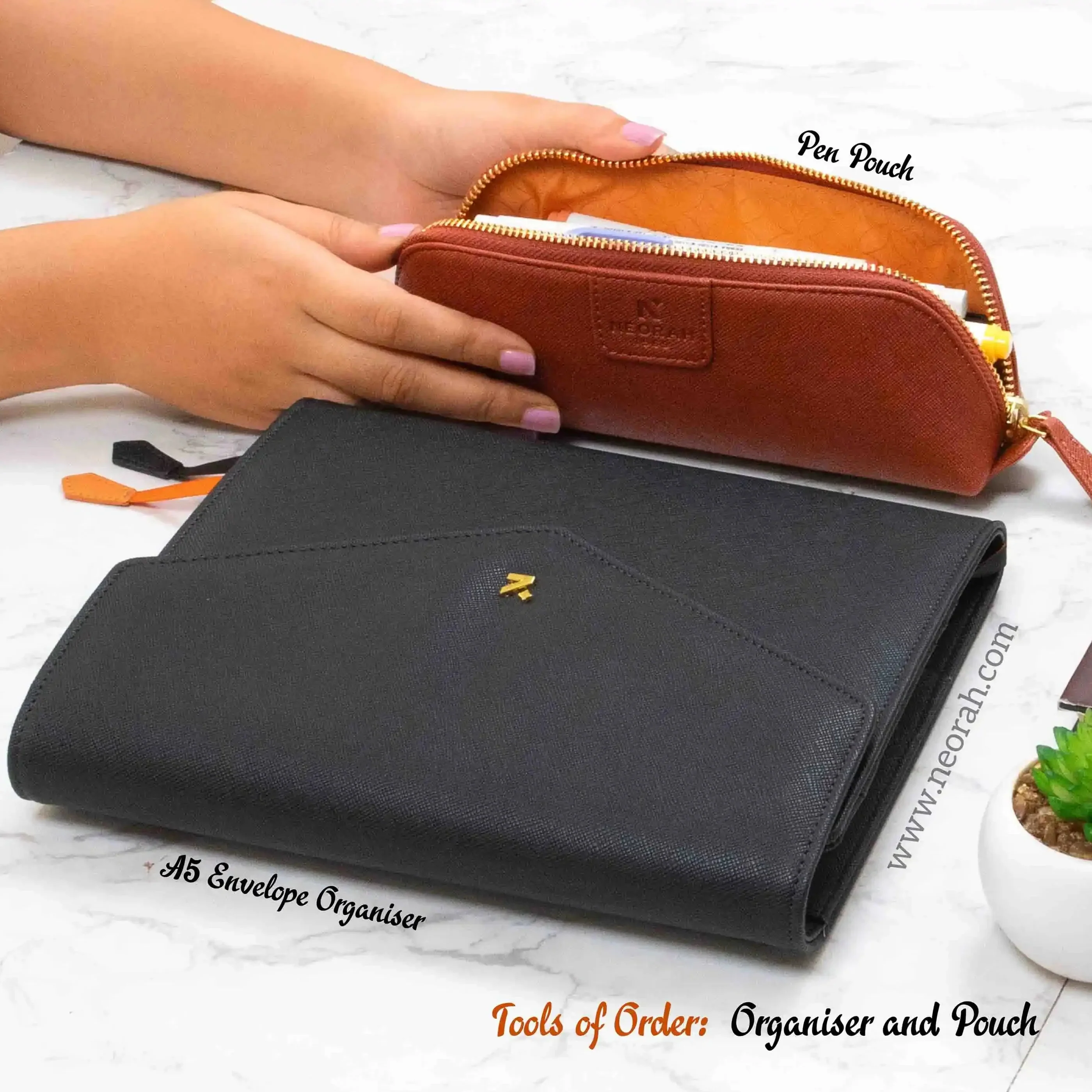 Product image 58