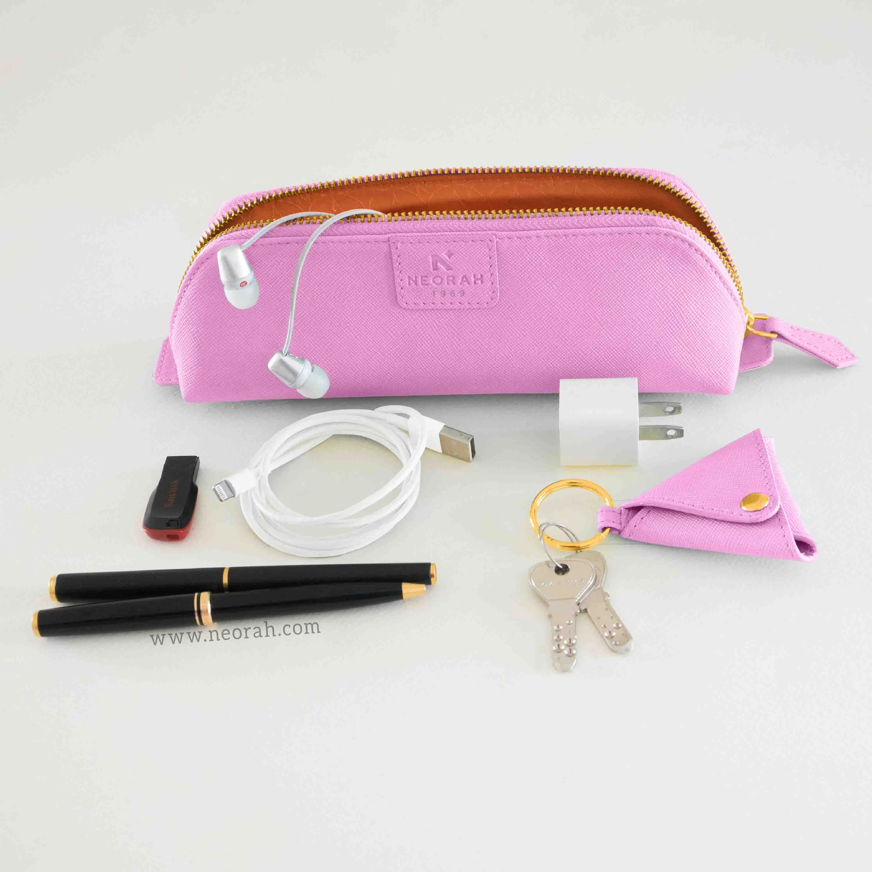 Product image 73