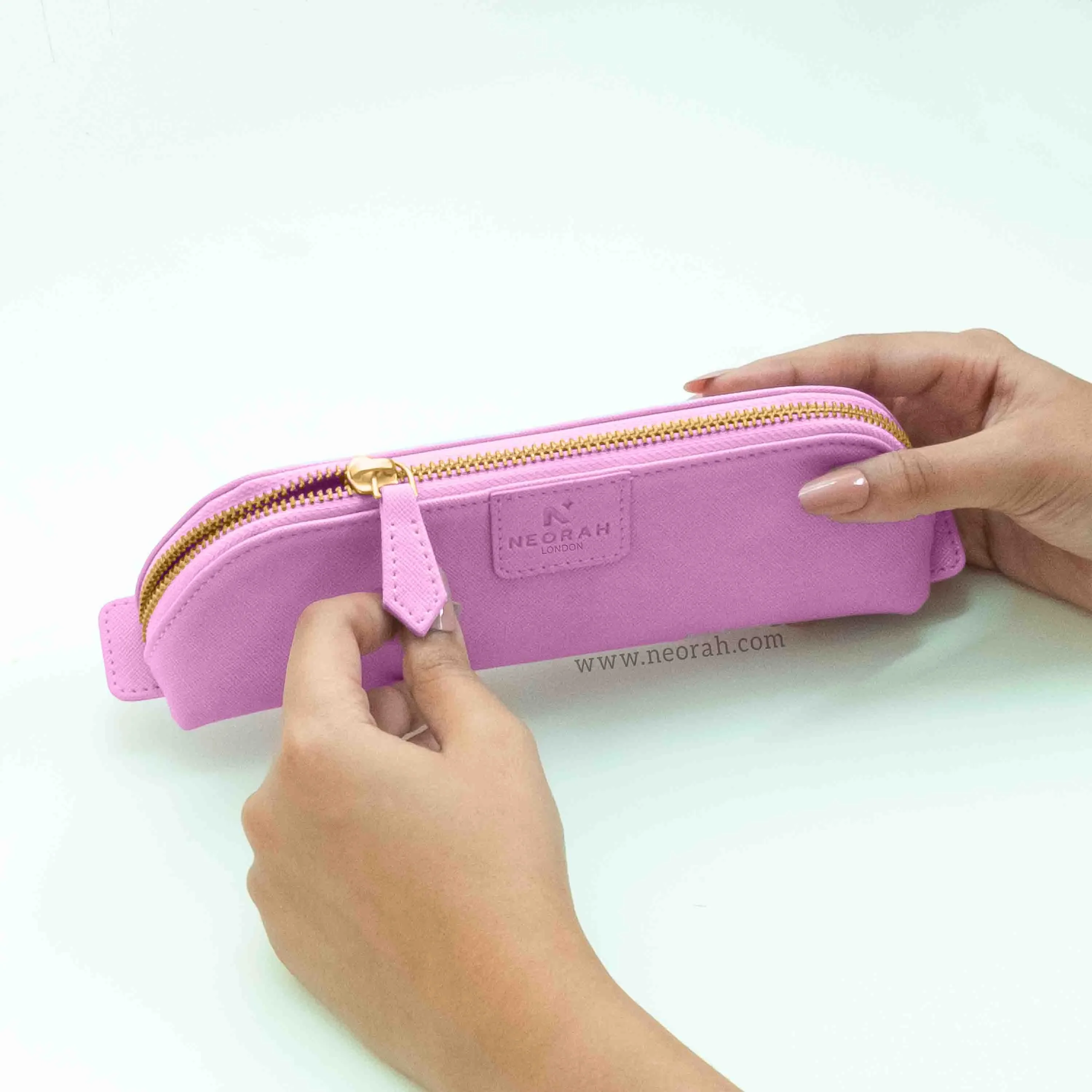 Product image 75