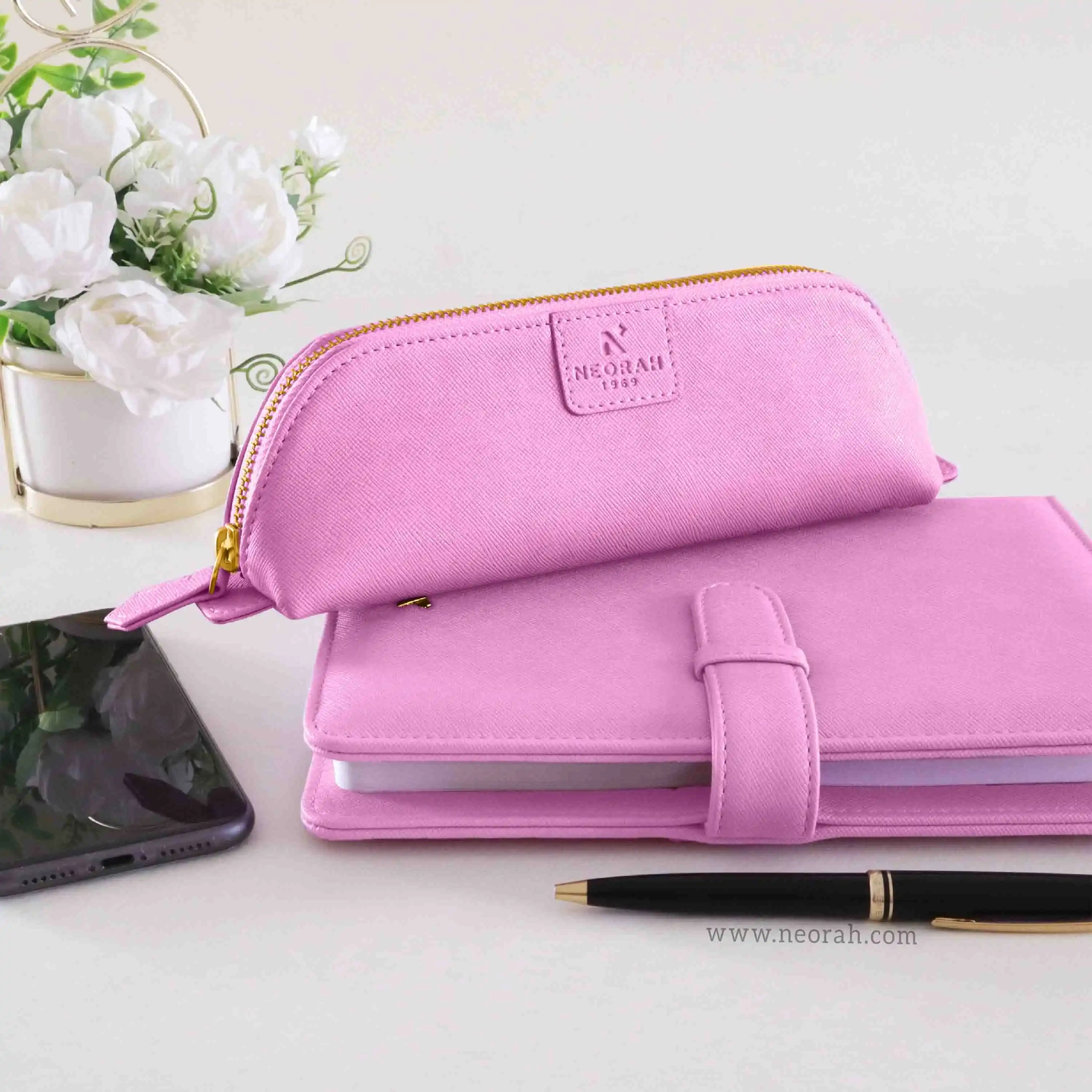 Product image 76