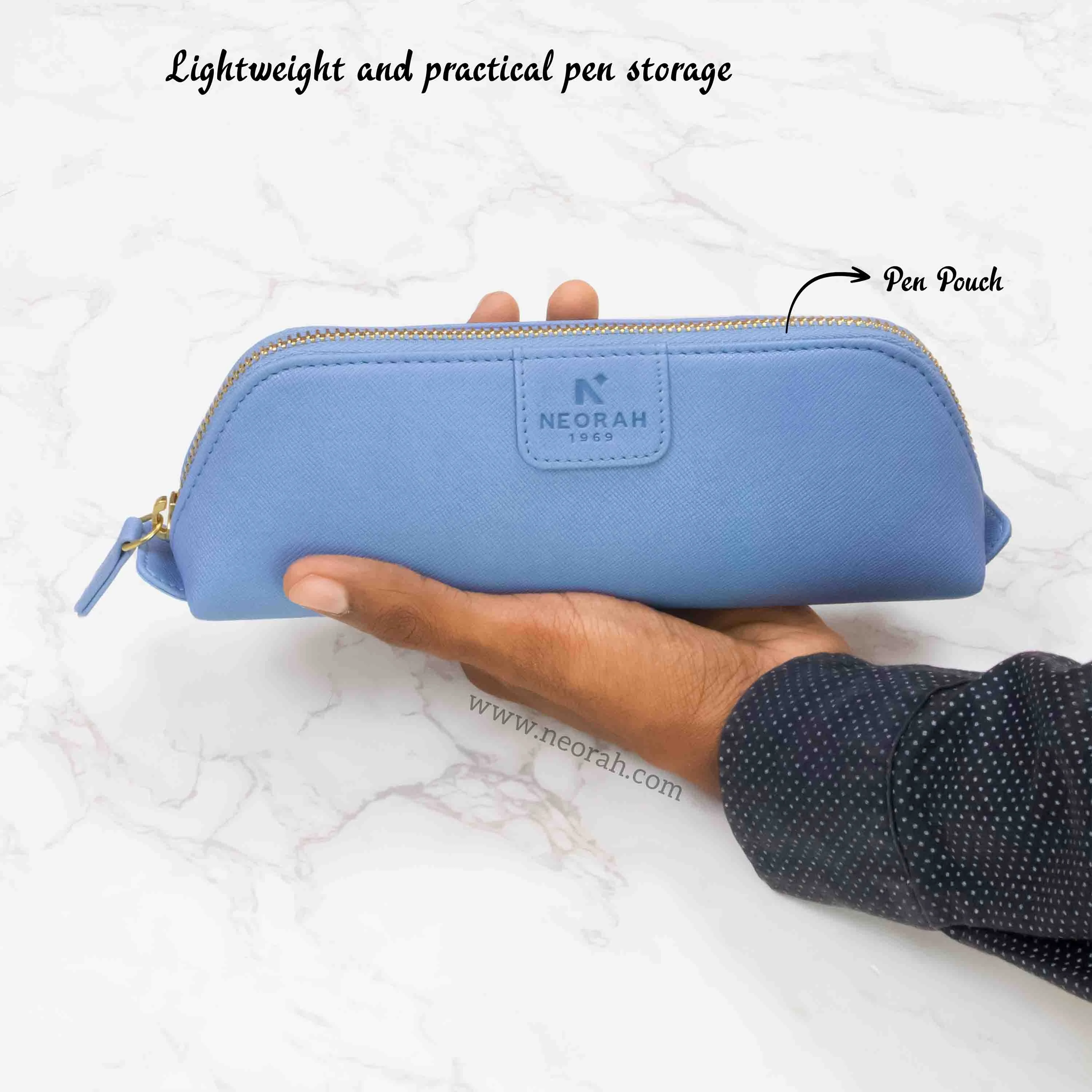 Product image 84