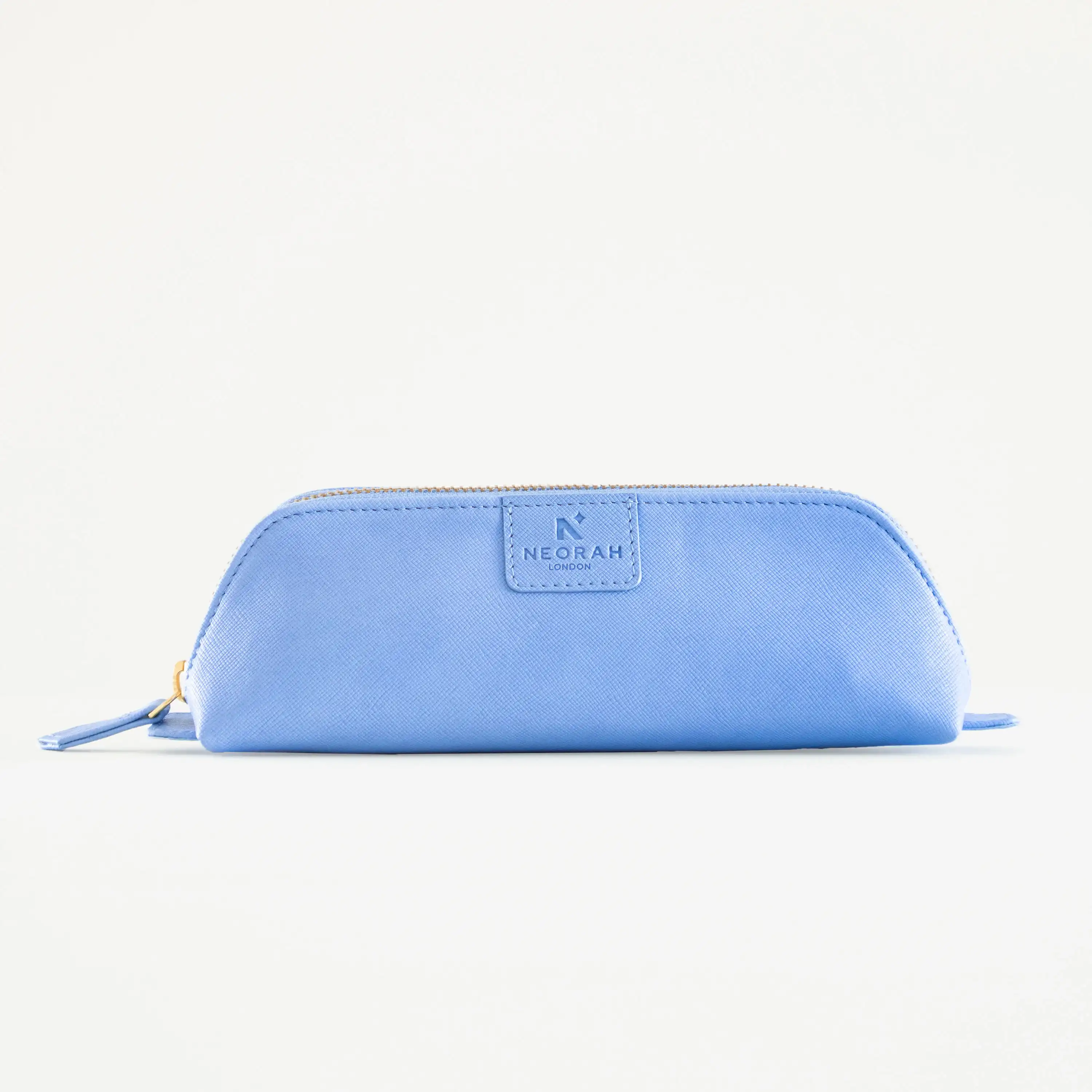 Product image 92