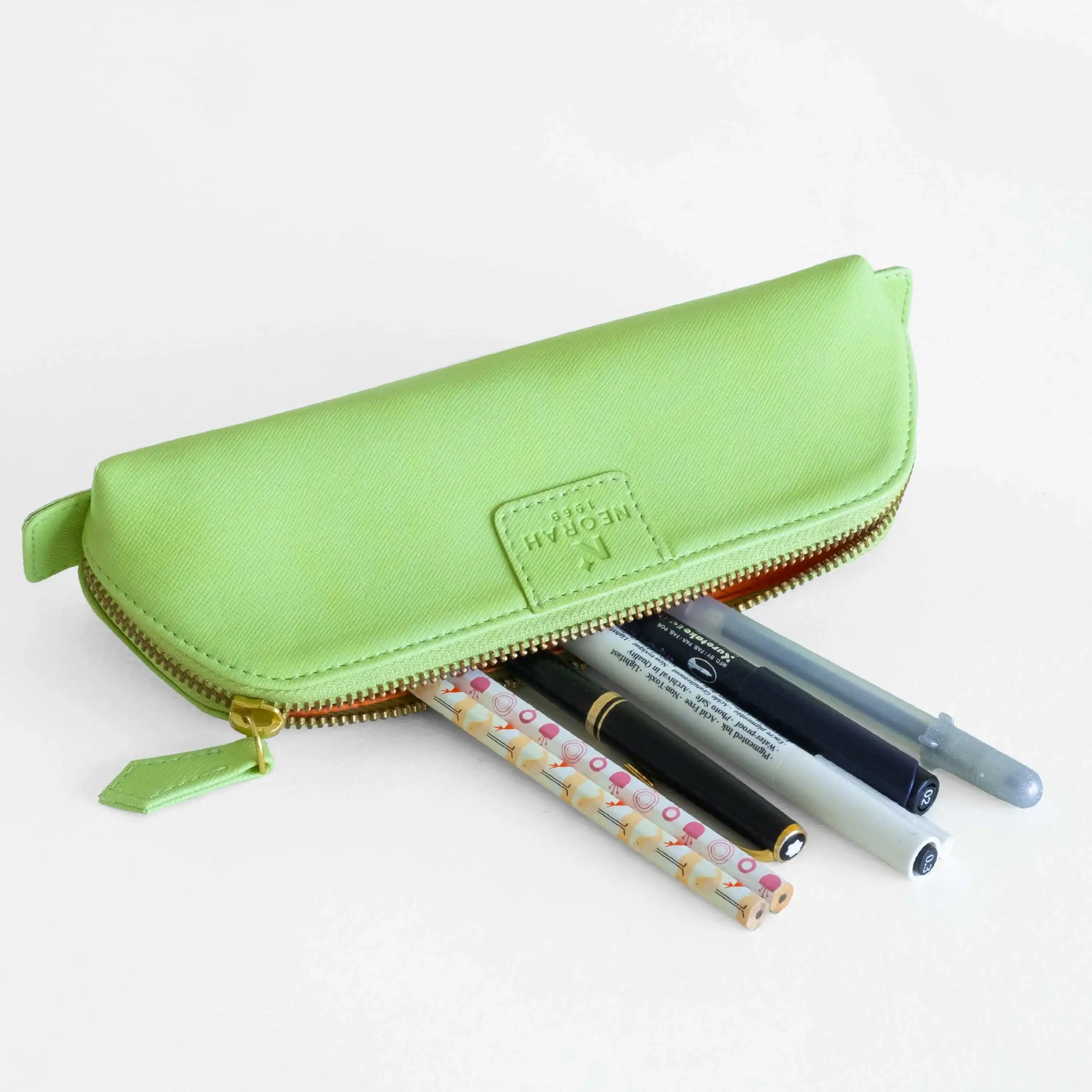 Product image 97