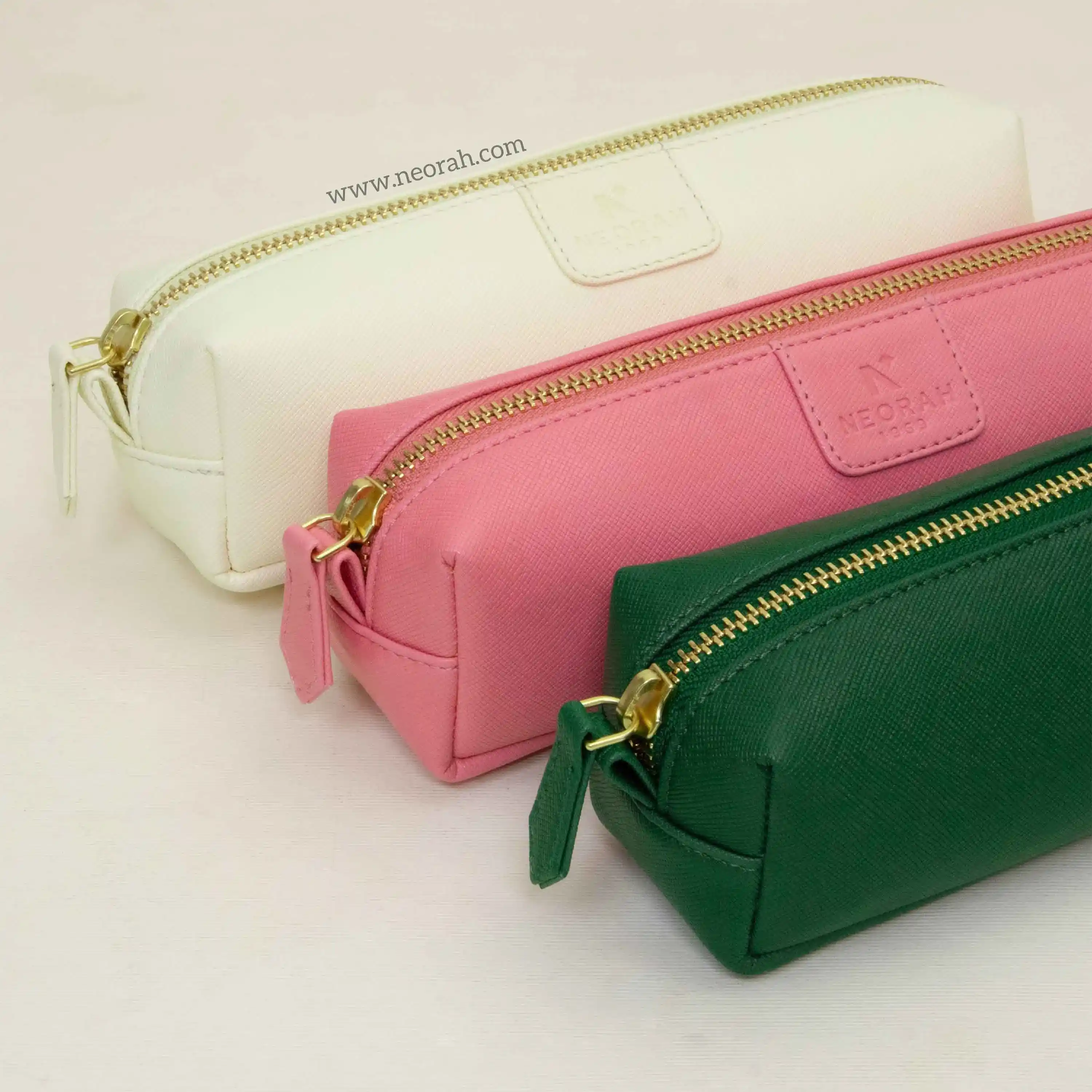 Product image 100