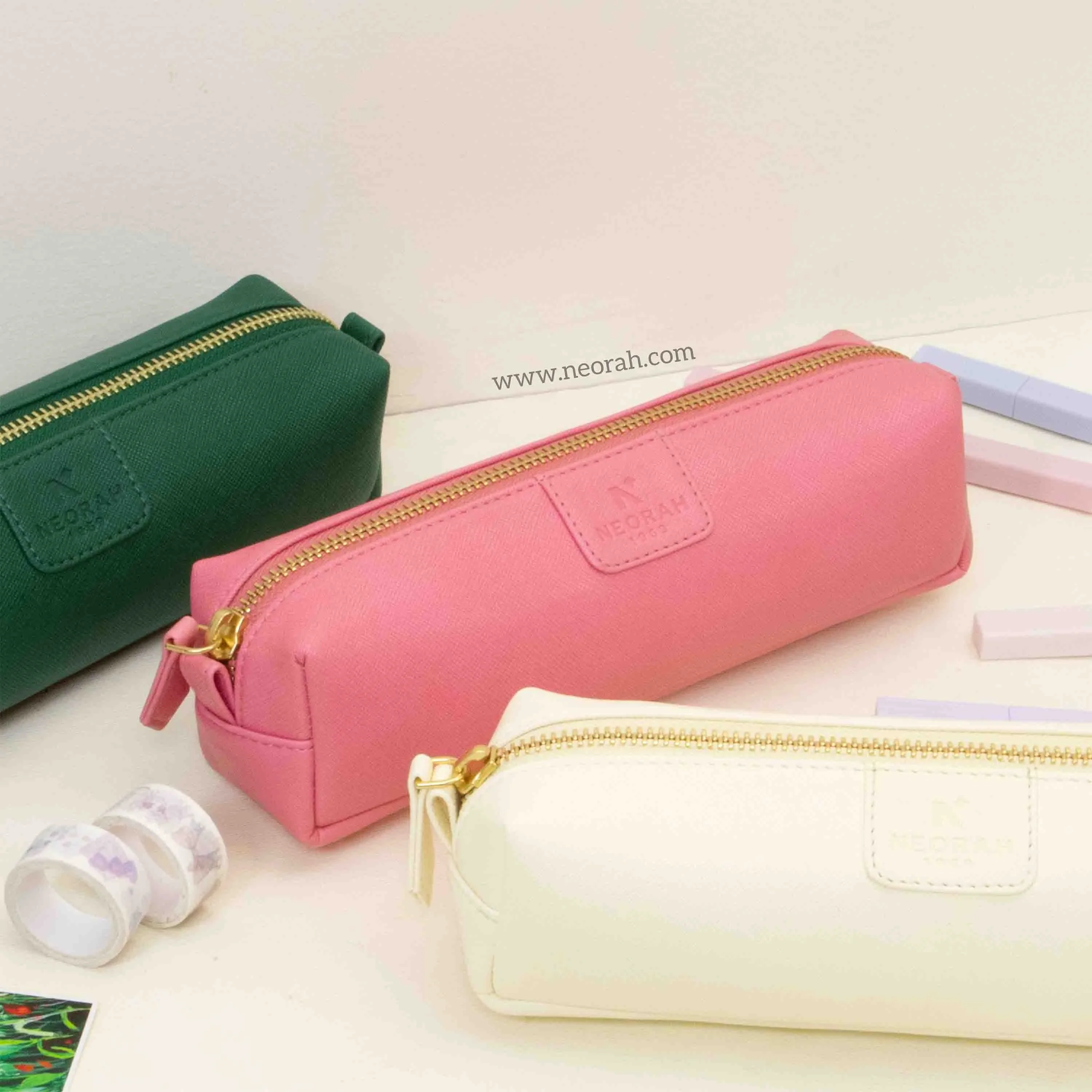 Product image 101