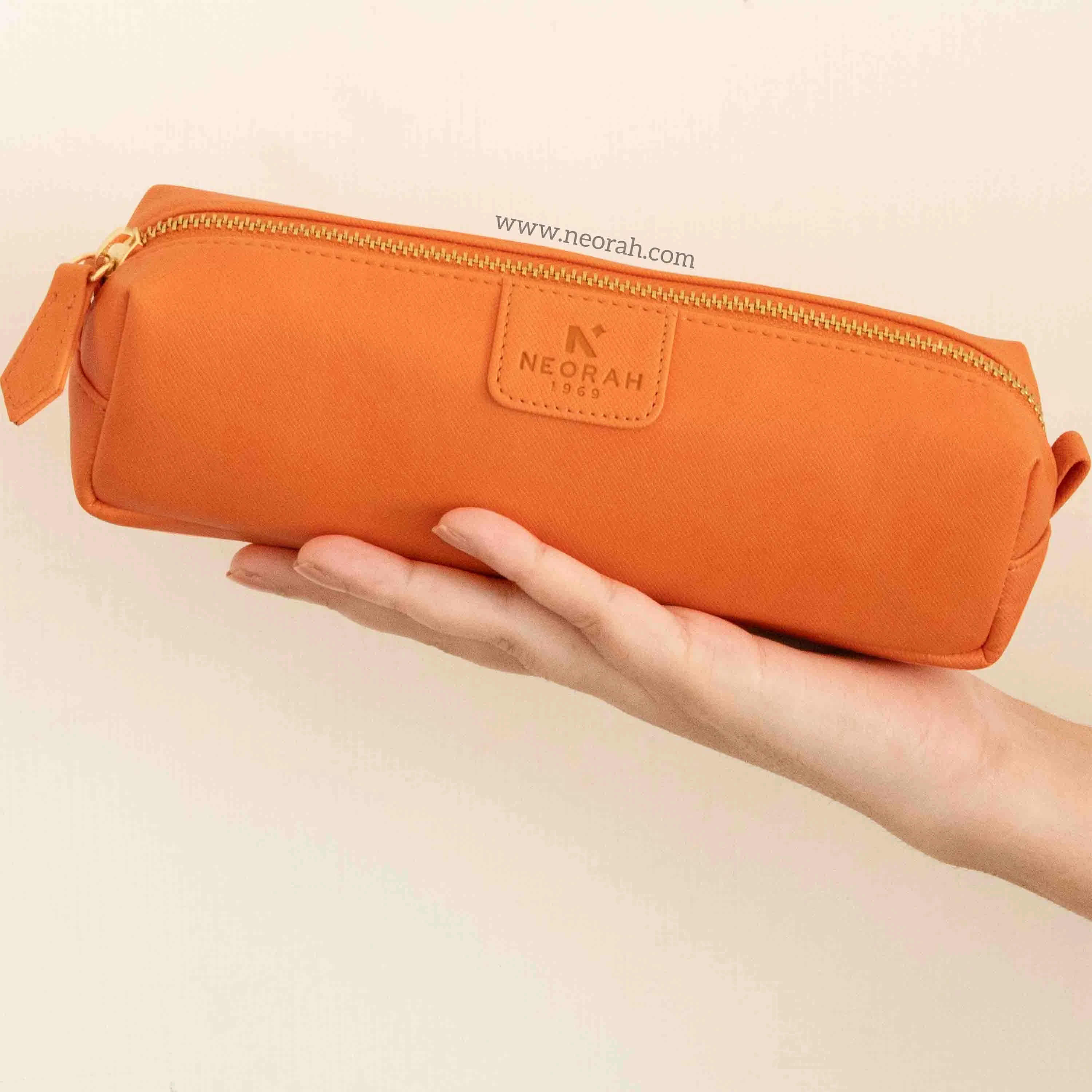 Product image 102