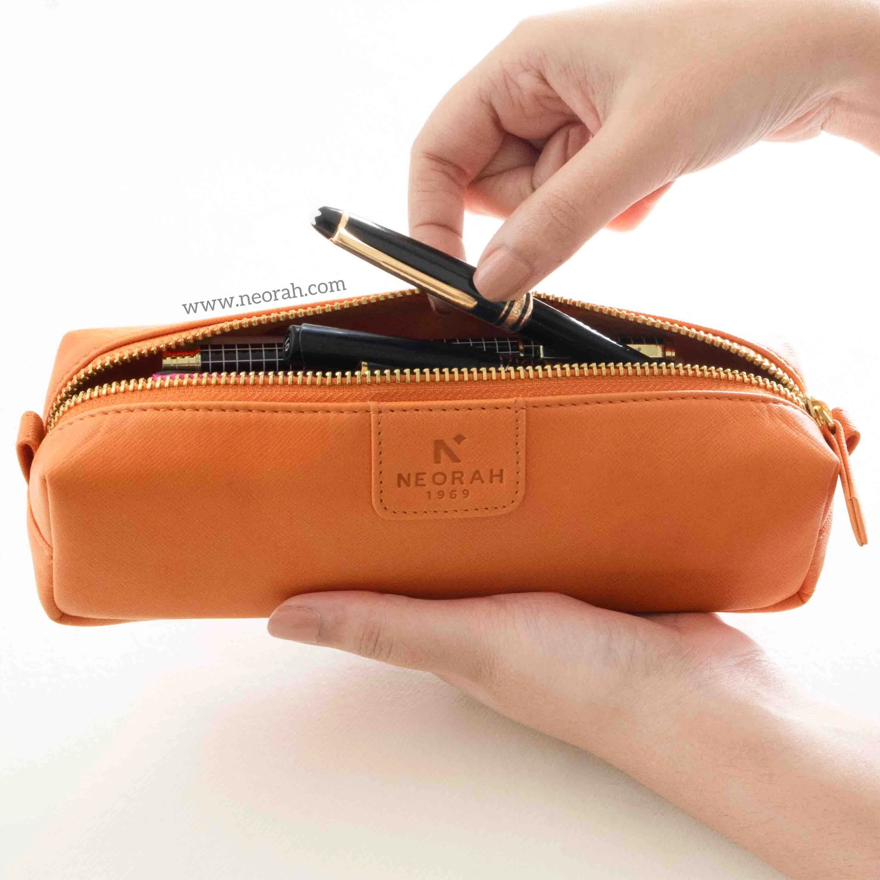 Product image 104