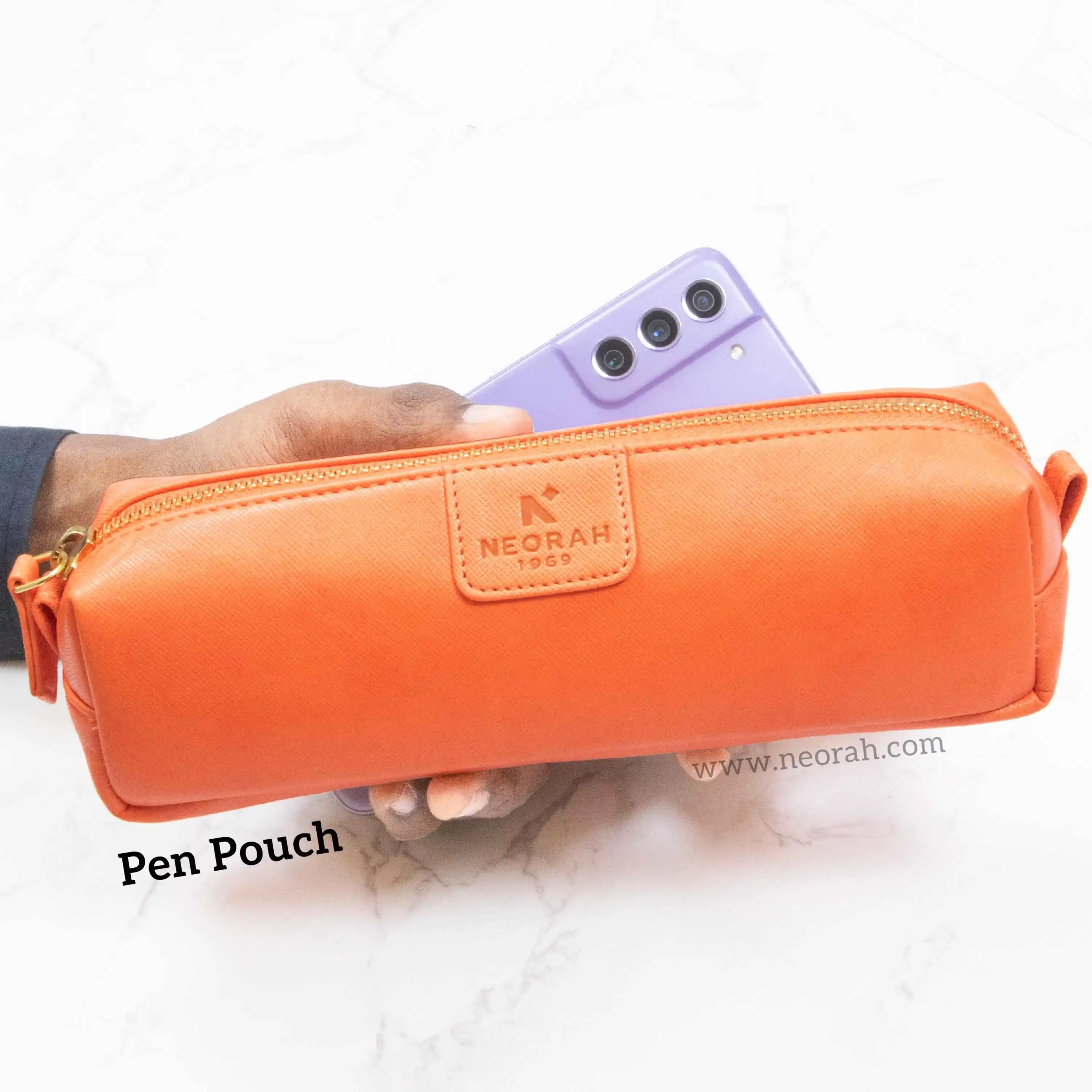 Product image 106