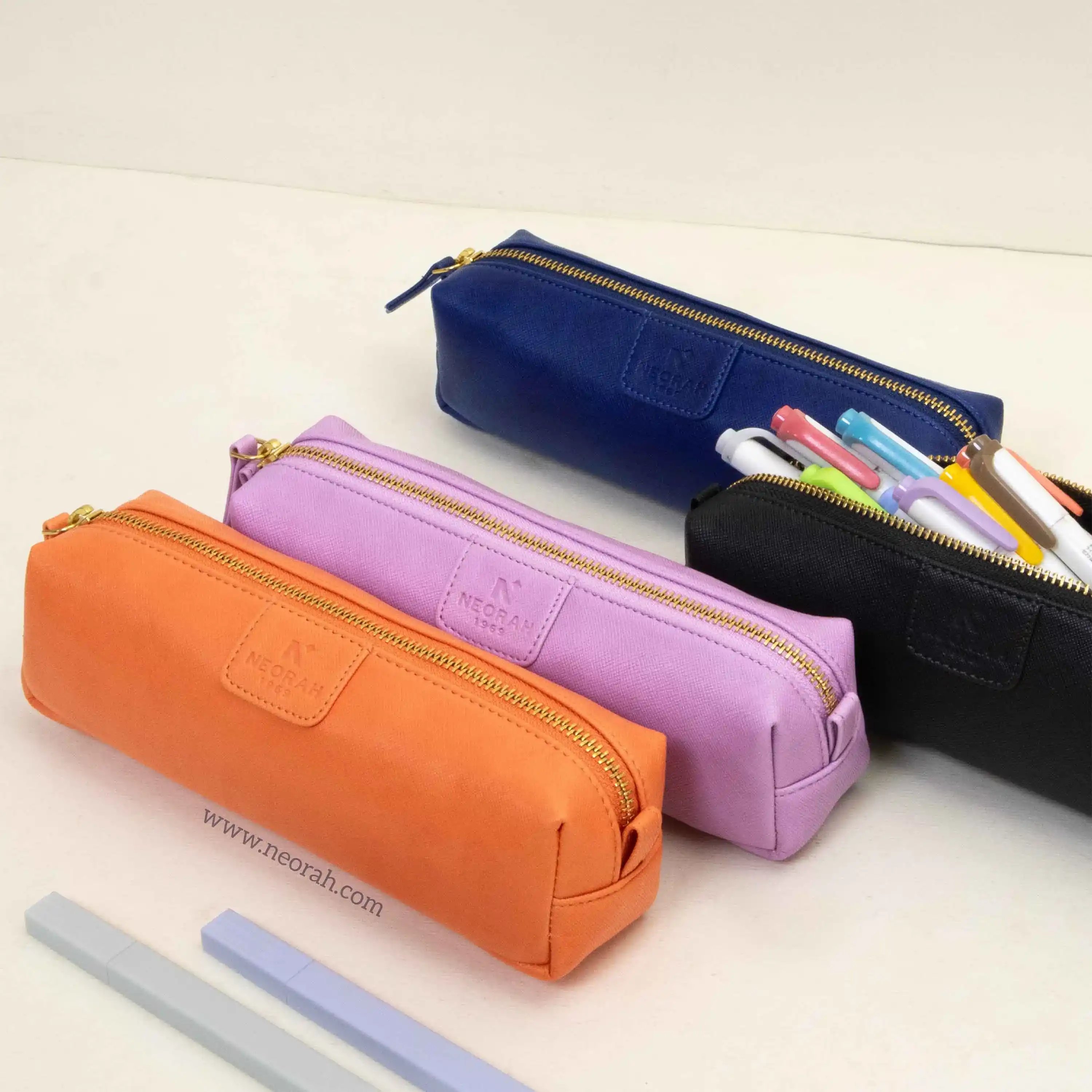Product image 109