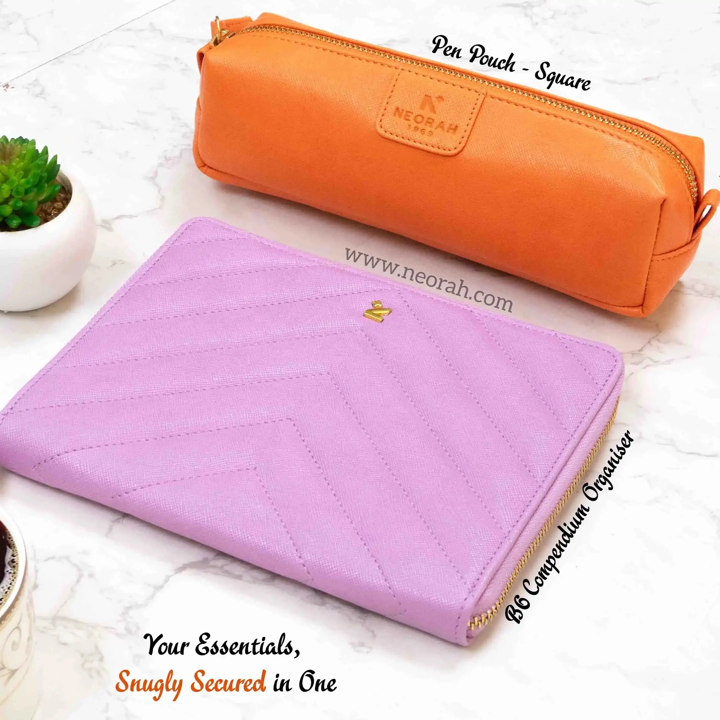 Product image 110